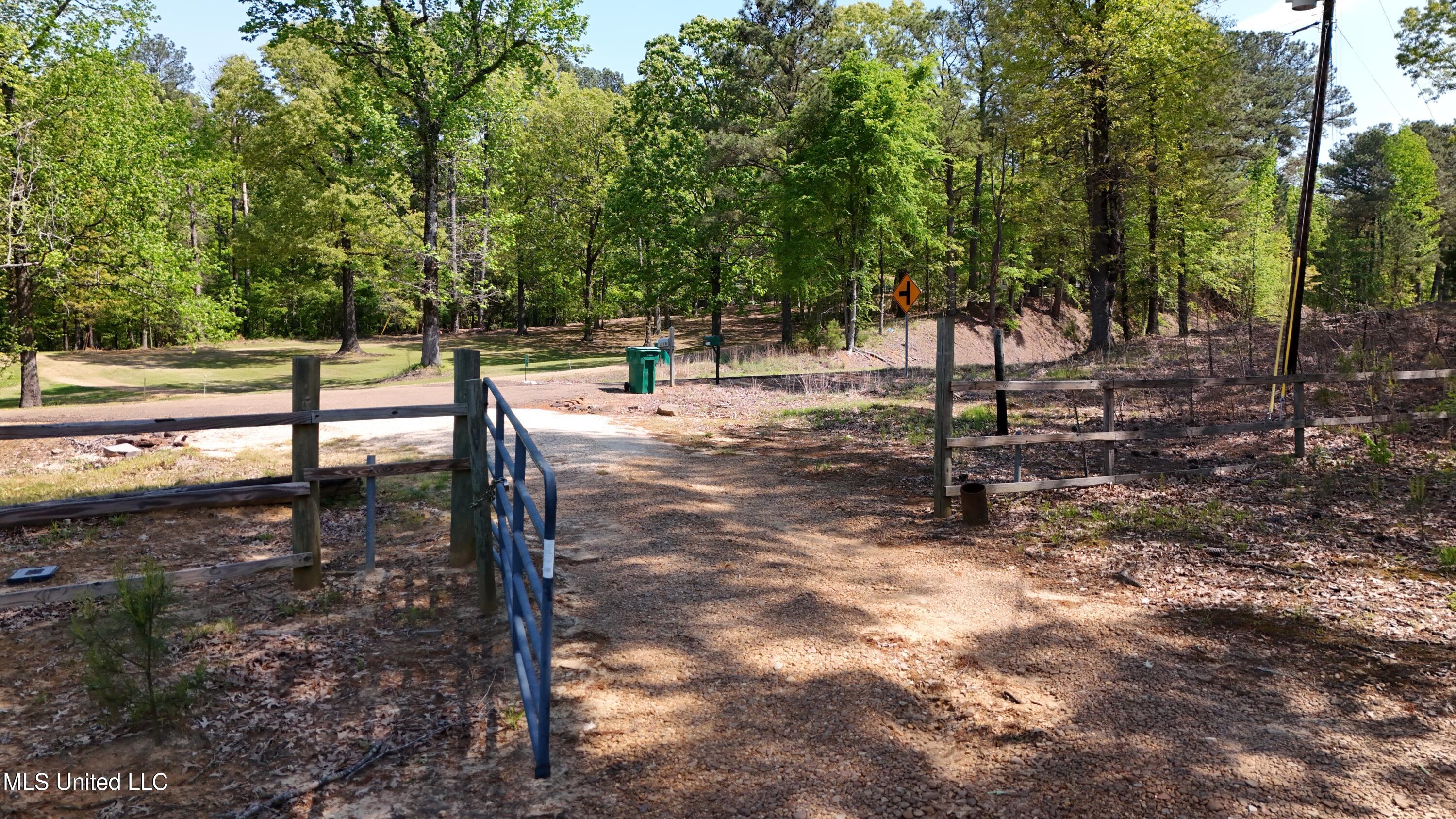 22386 Ms Highway 32, Oakland, Mississippi image 46