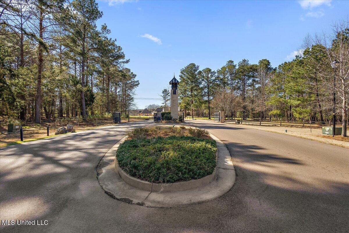 213 S Woodcreek Road, Madison, Mississippi image 48