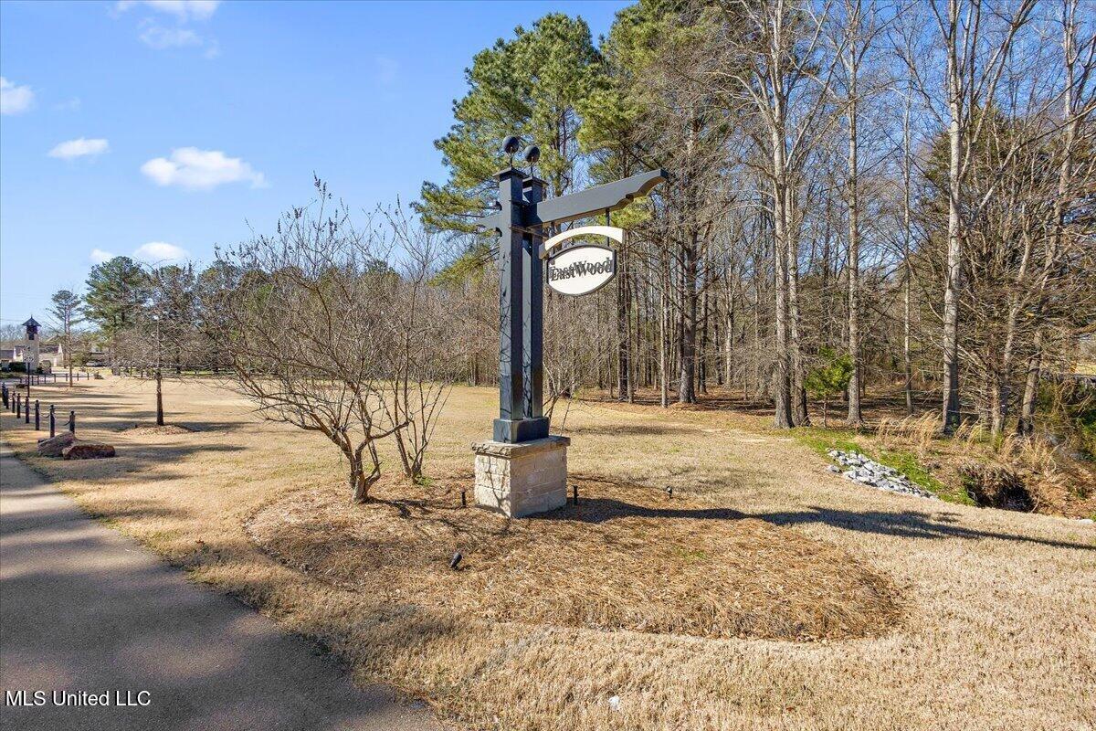 213 S Woodcreek Road, Madison, Mississippi image 47