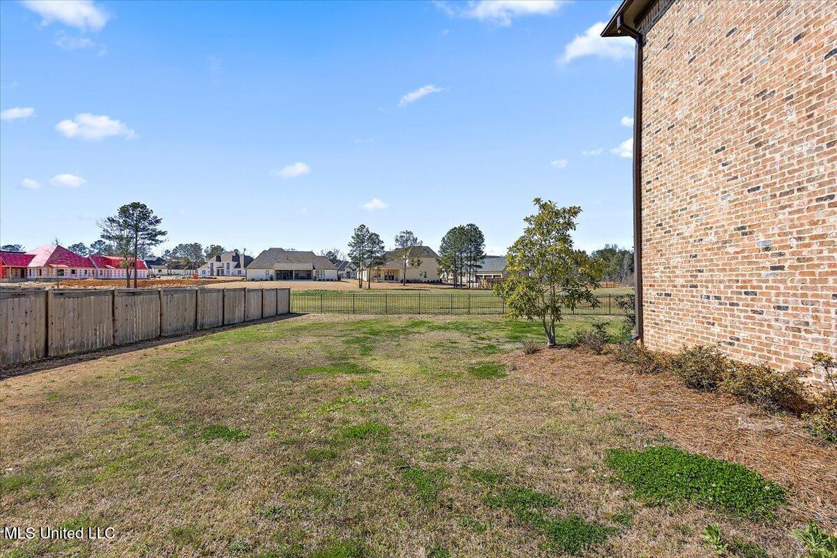 213 S Woodcreek Road, Madison, Mississippi image 44