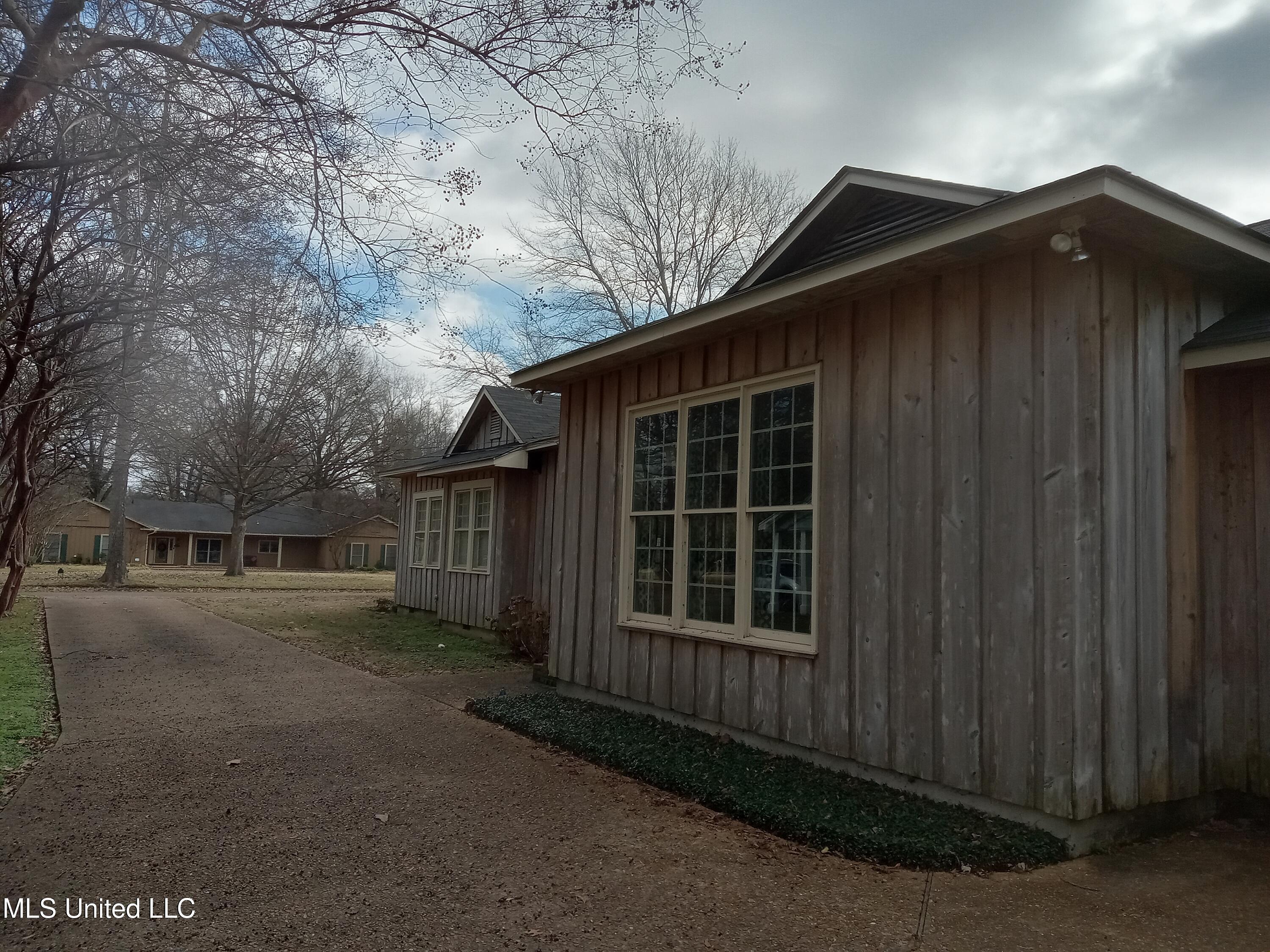 103 Park Avenue, Indianola, Mississippi image 8