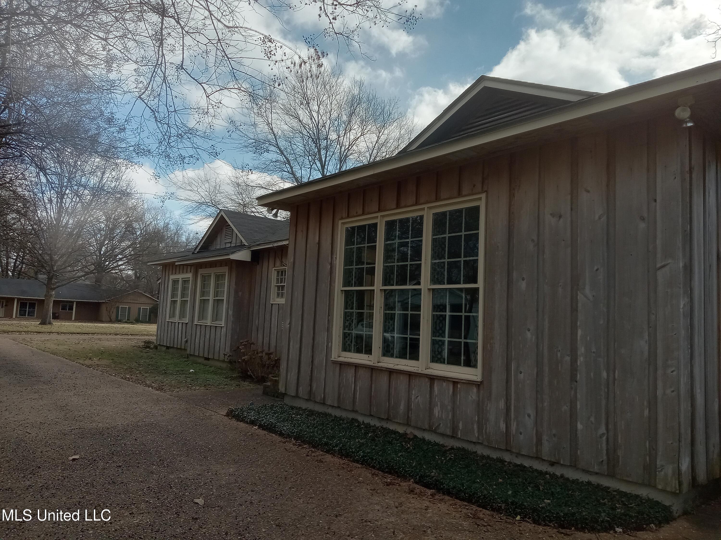 103 Park Avenue, Indianola, Mississippi image 7