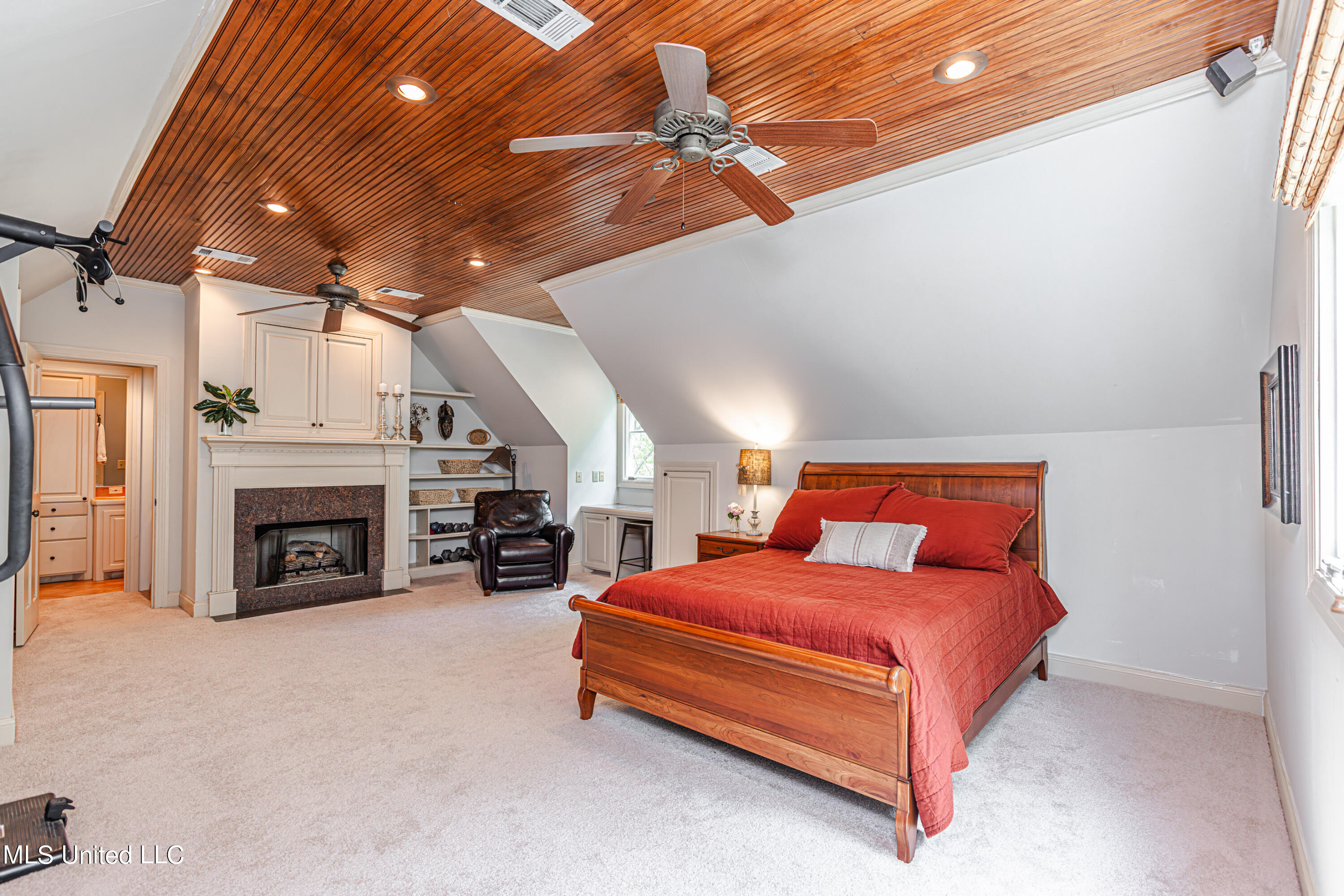 110 Windrush Drive, Flowood, Mississippi image 29