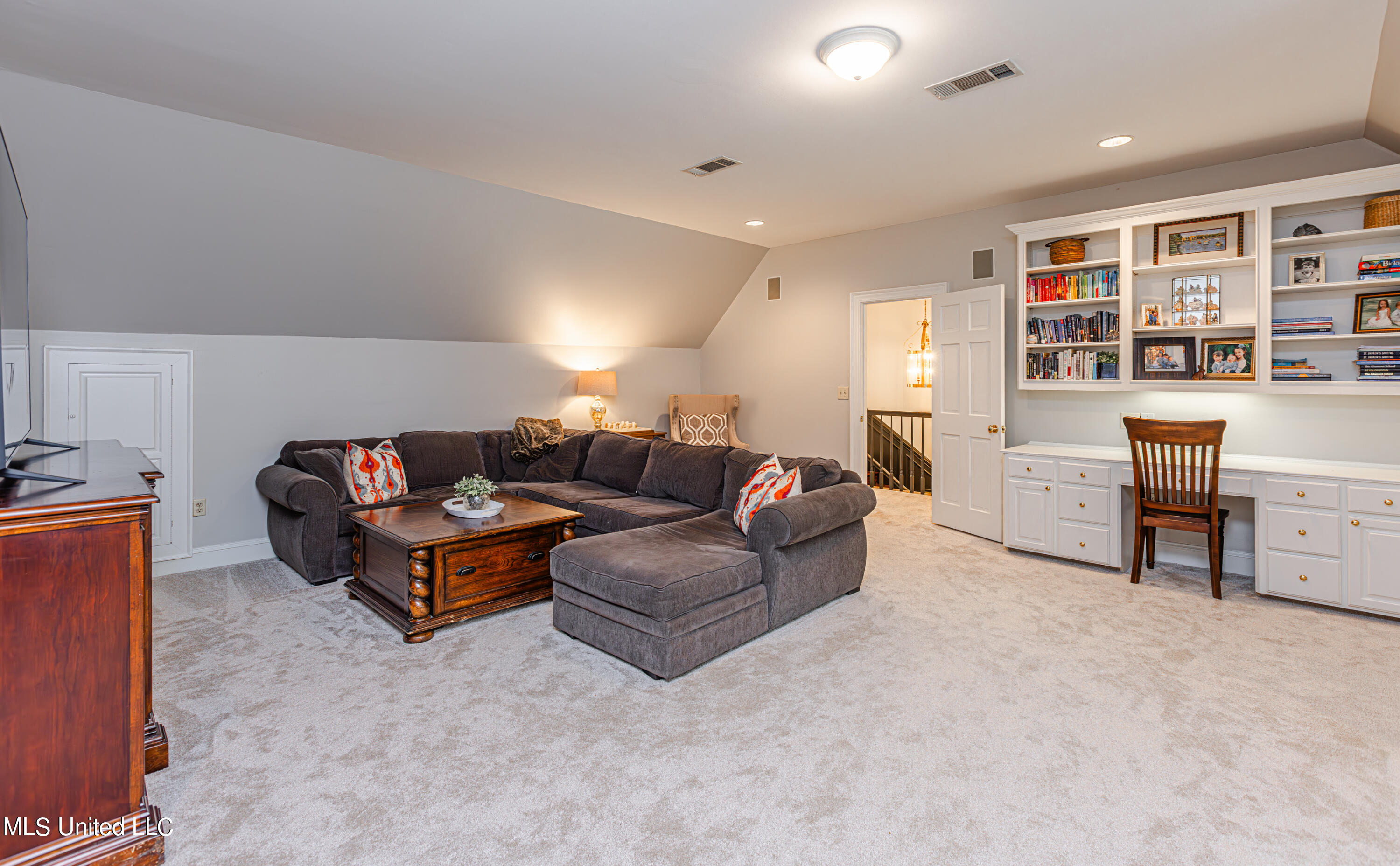 110 Windrush Drive, Flowood, Mississippi image 25