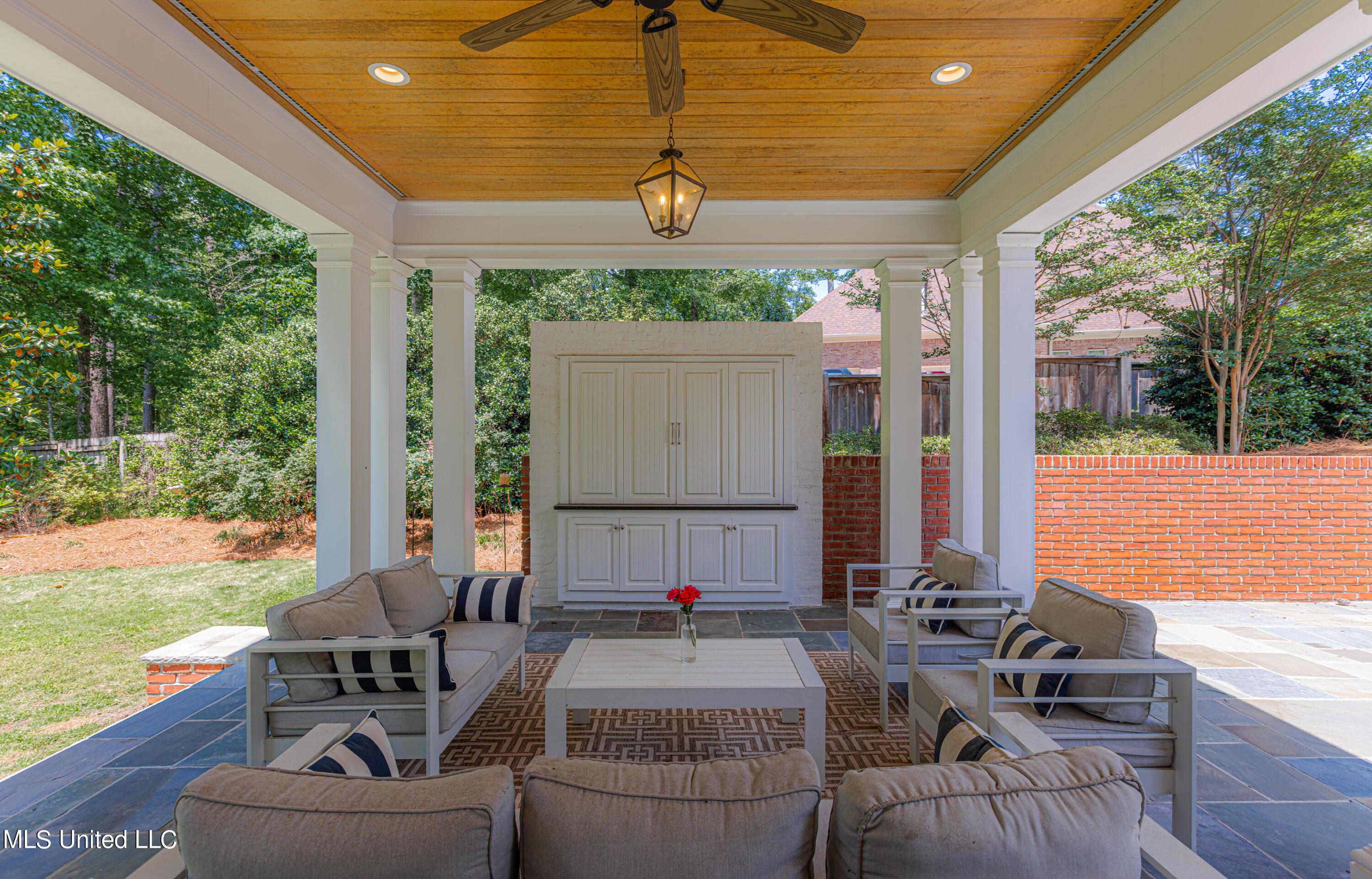 110 Windrush Drive, Flowood, Mississippi image 39
