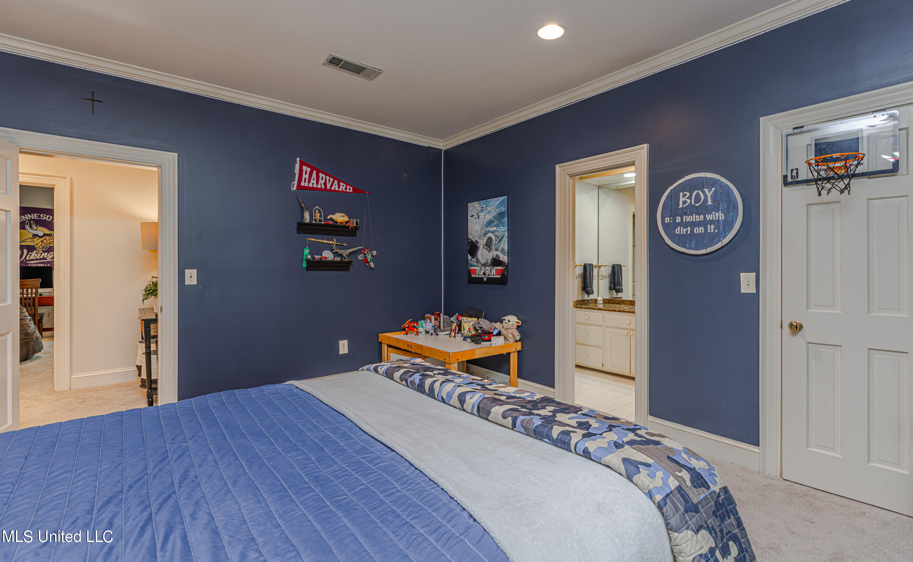 110 Windrush Drive, Flowood, Mississippi image 21