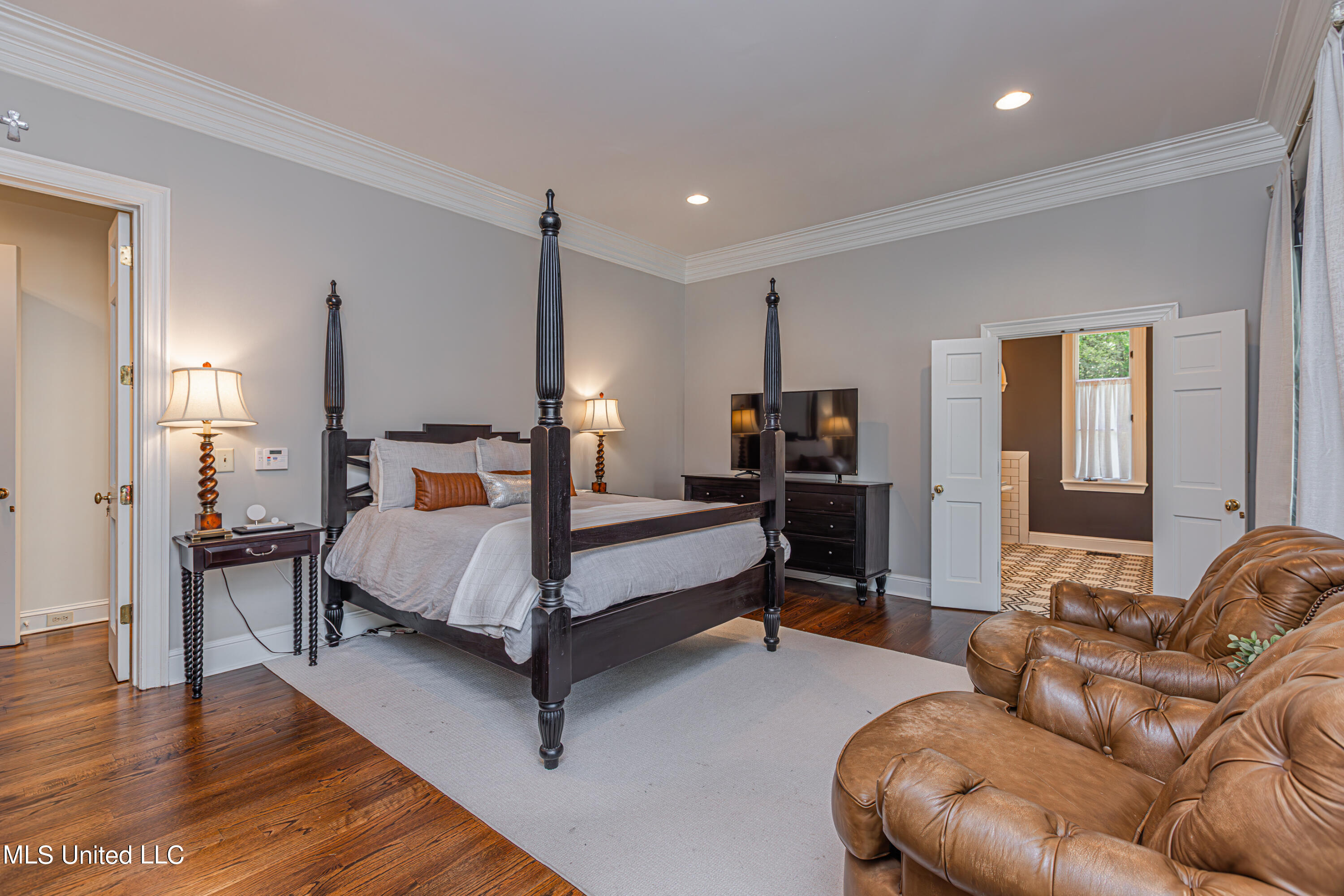 110 Windrush Drive, Flowood, Mississippi image 15