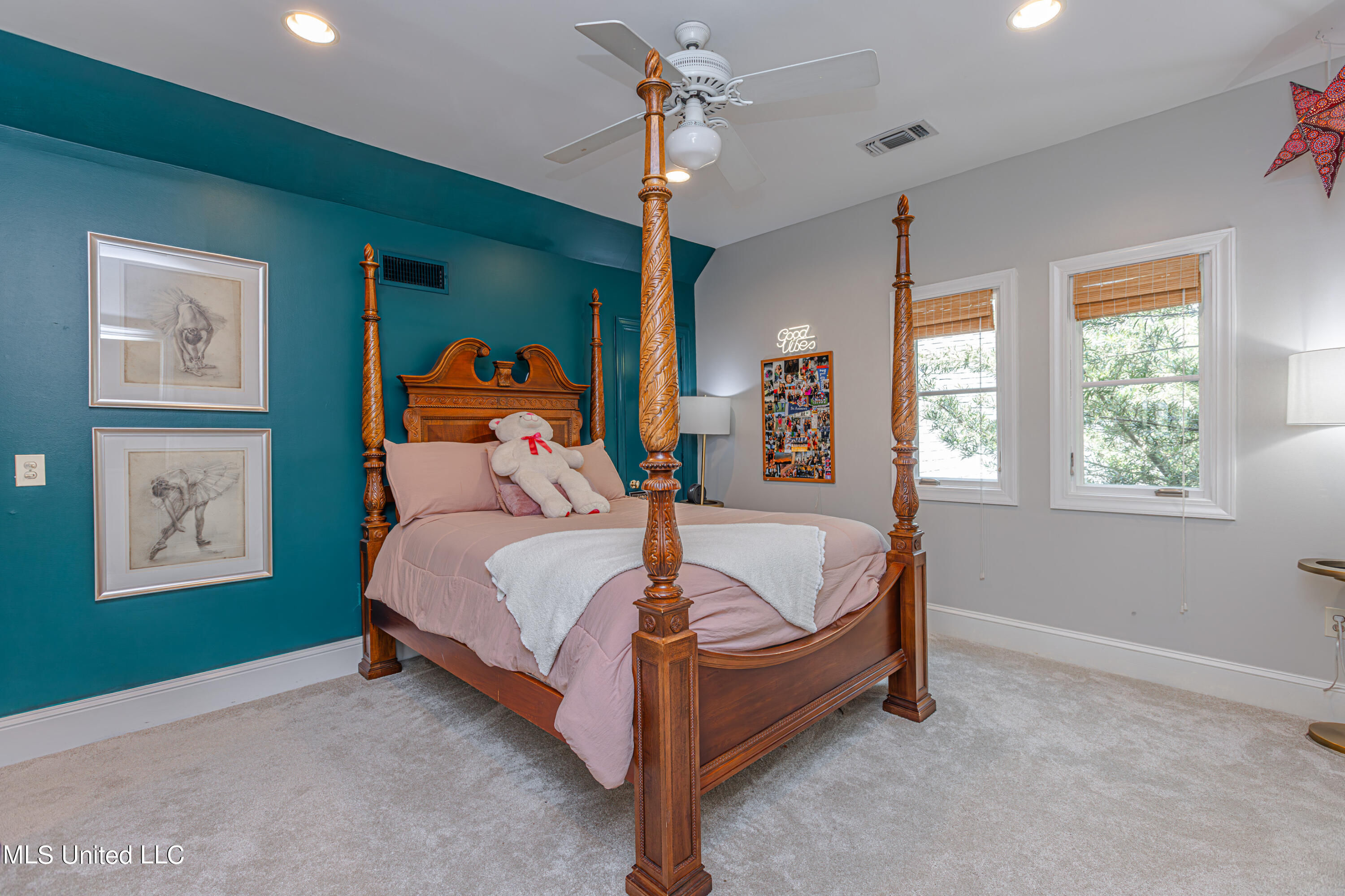 110 Windrush Drive, Flowood, Mississippi image 26