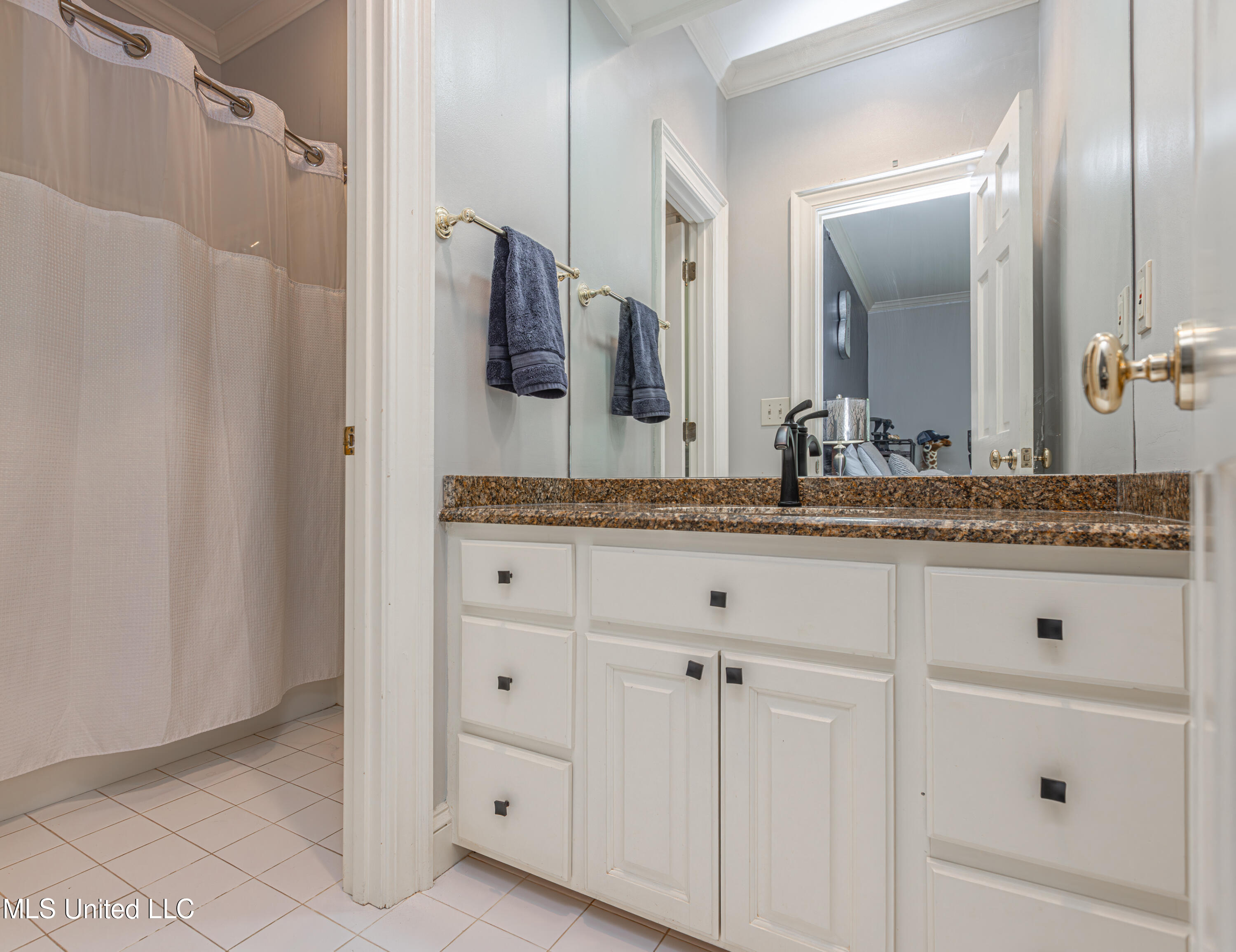 110 Windrush Drive, Flowood, Mississippi image 24