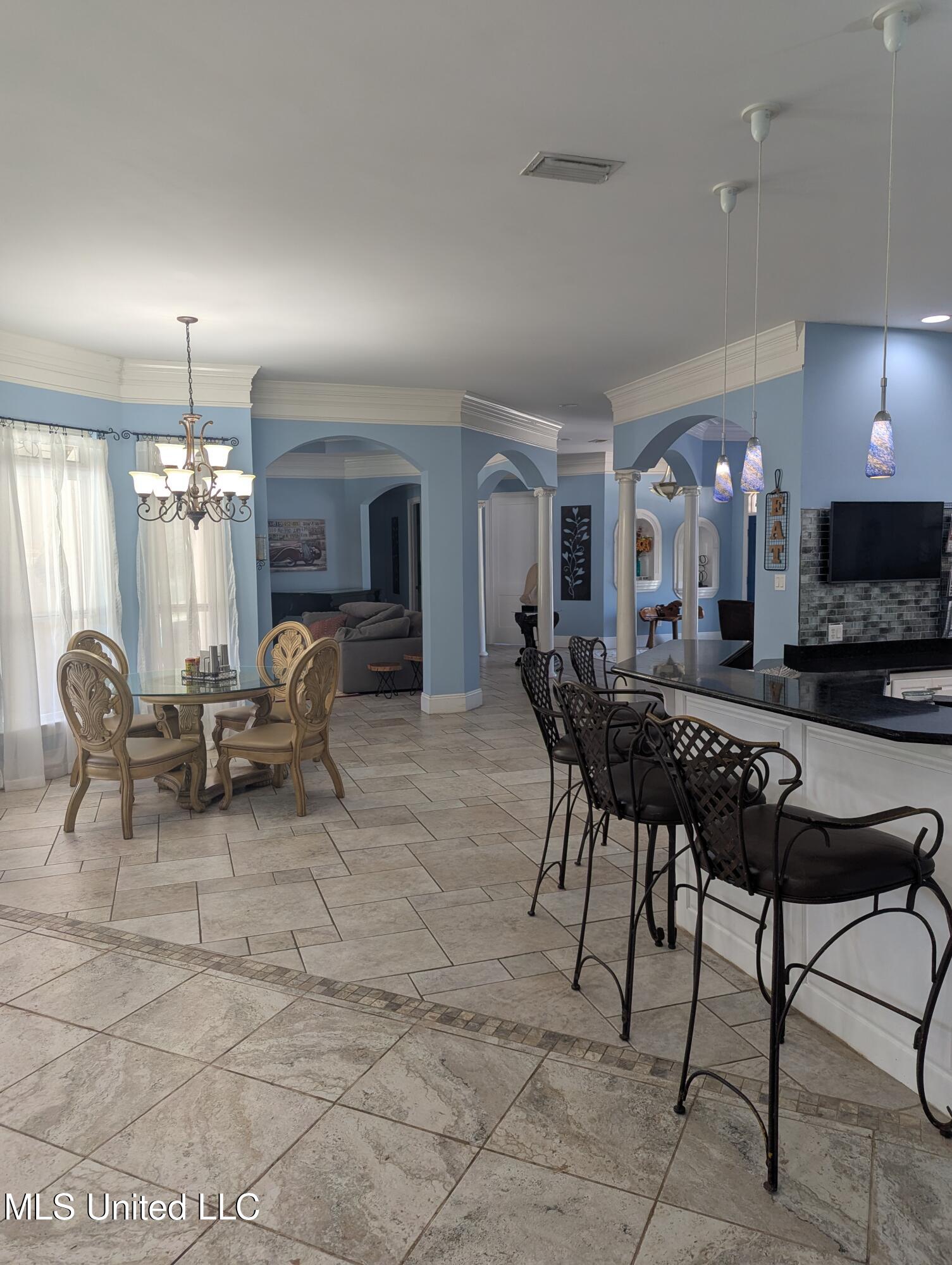 1010 Boxwood Street, Pascagoula, Mississippi image 29