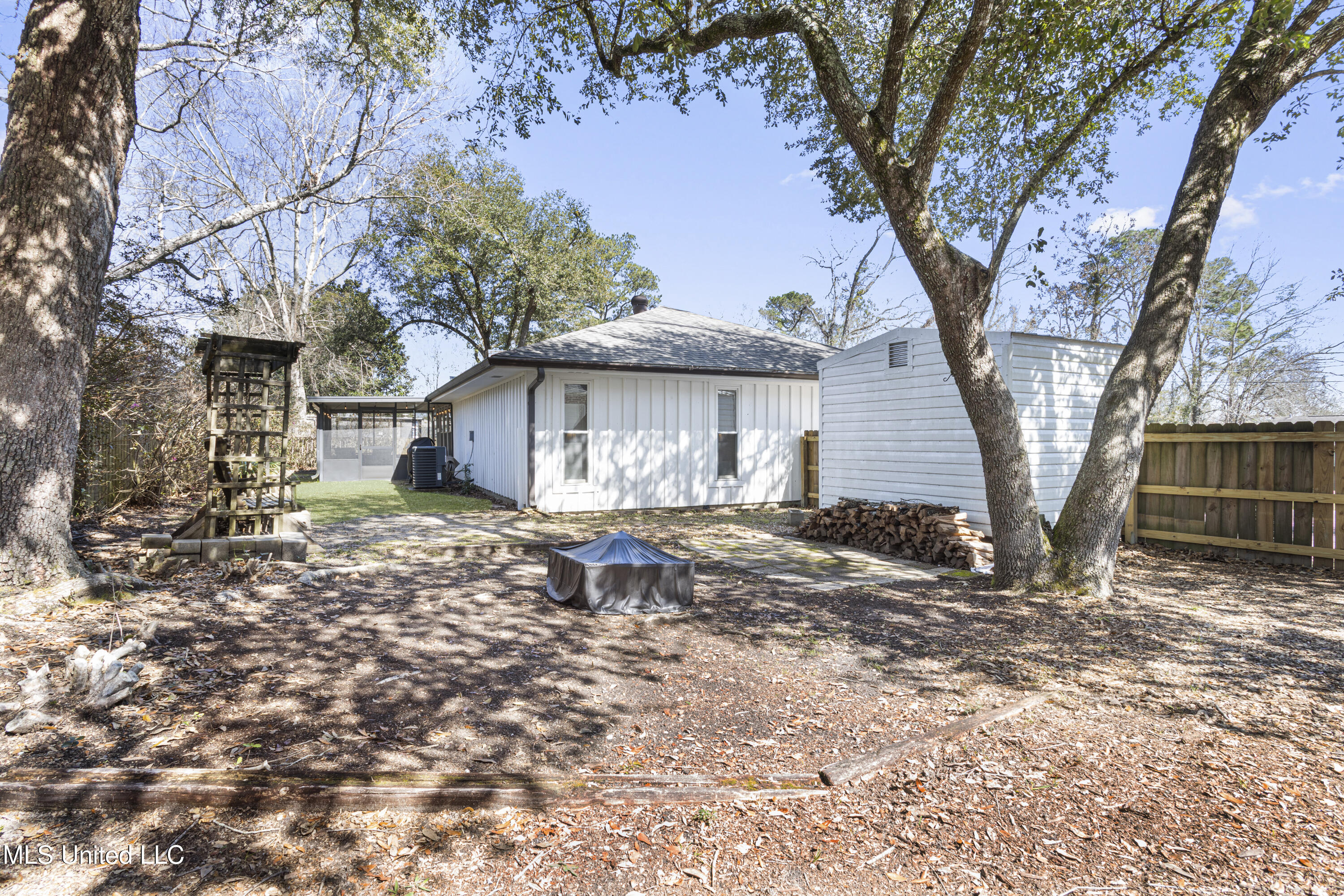 7724 Manini Way, Diamondhead, Mississippi image 28
