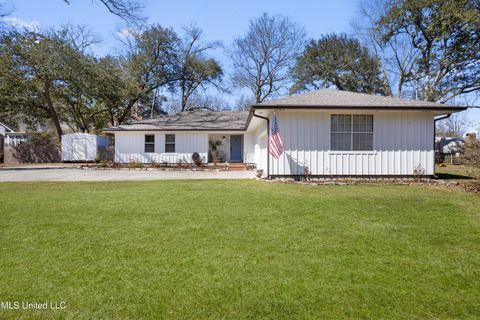 MLS: 4105951