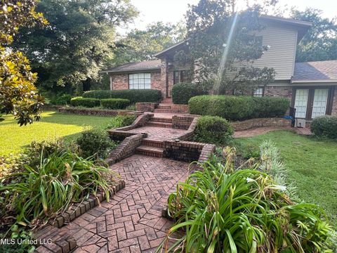 Homes For Sale - 19589 Juniper Drive<br/> Saucier, MS 39574