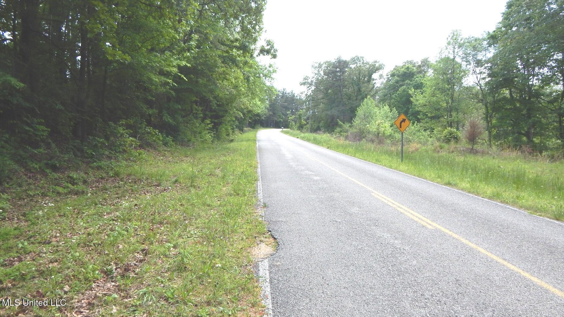1079 Saulsbury Road, Falkner, Mississippi image 9