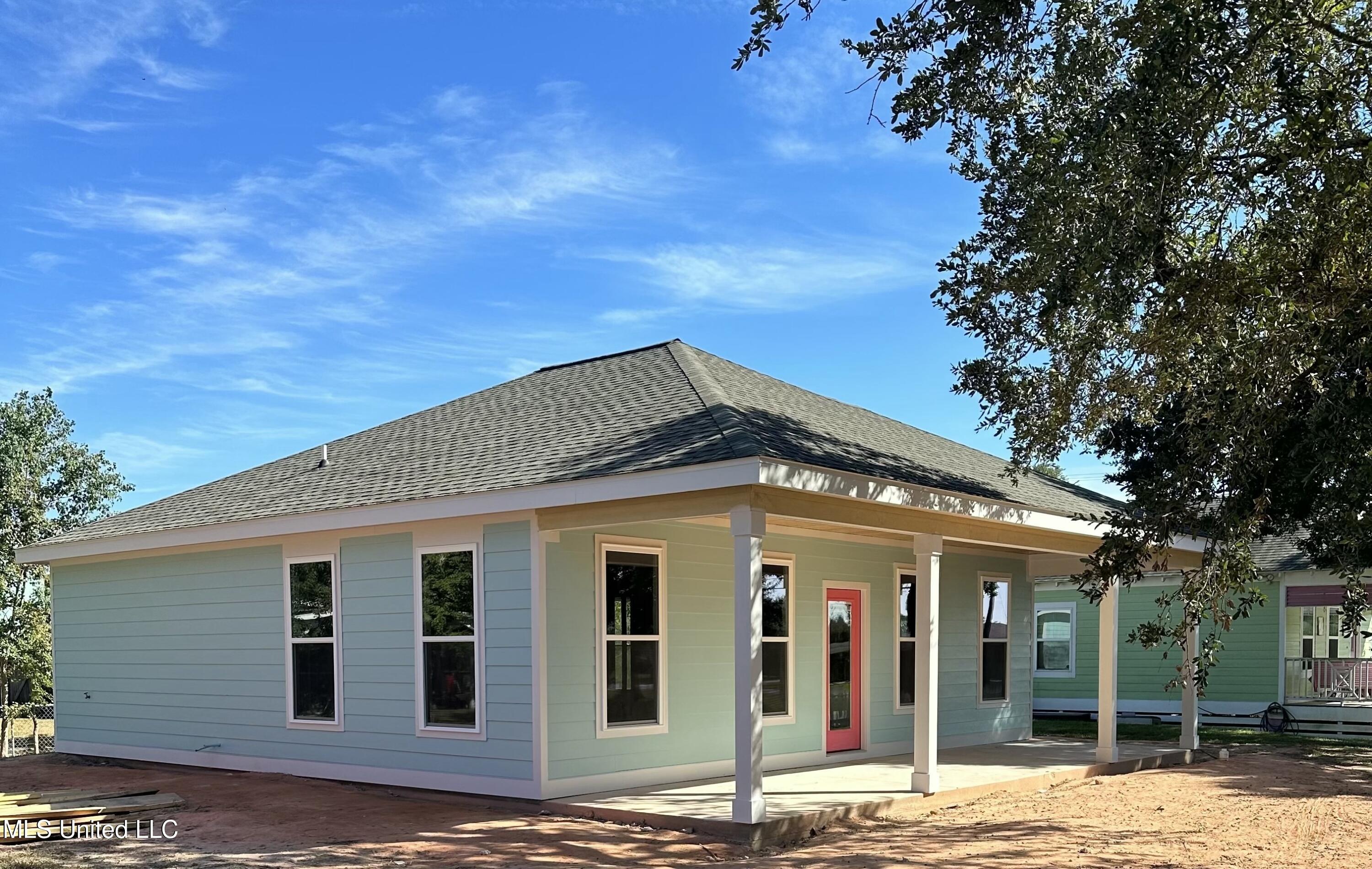 125 Oak Gardens Avenue, Long Beach, Mississippi image 40