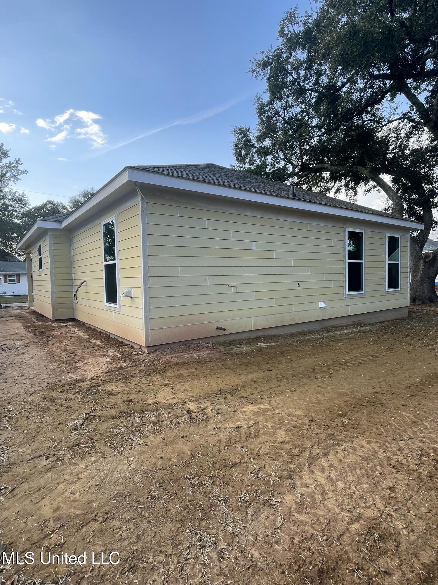125 Oak Gardens Avenue, Long Beach, Mississippi image 29