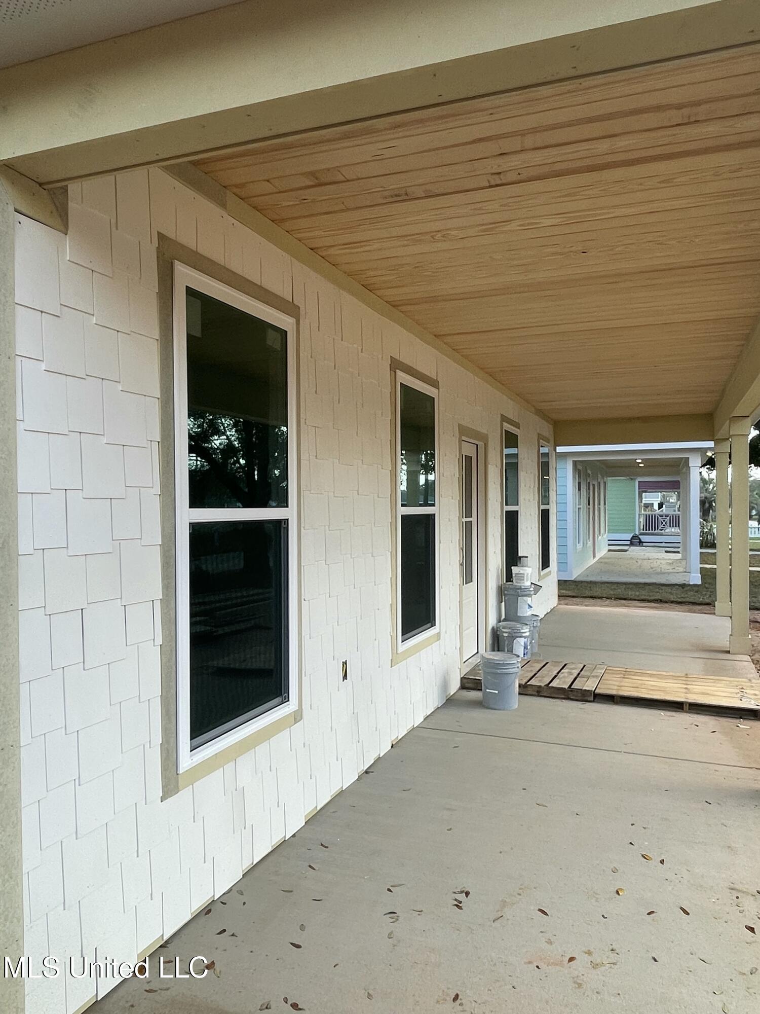 125 Oak Gardens Avenue, Long Beach, Mississippi image 26
