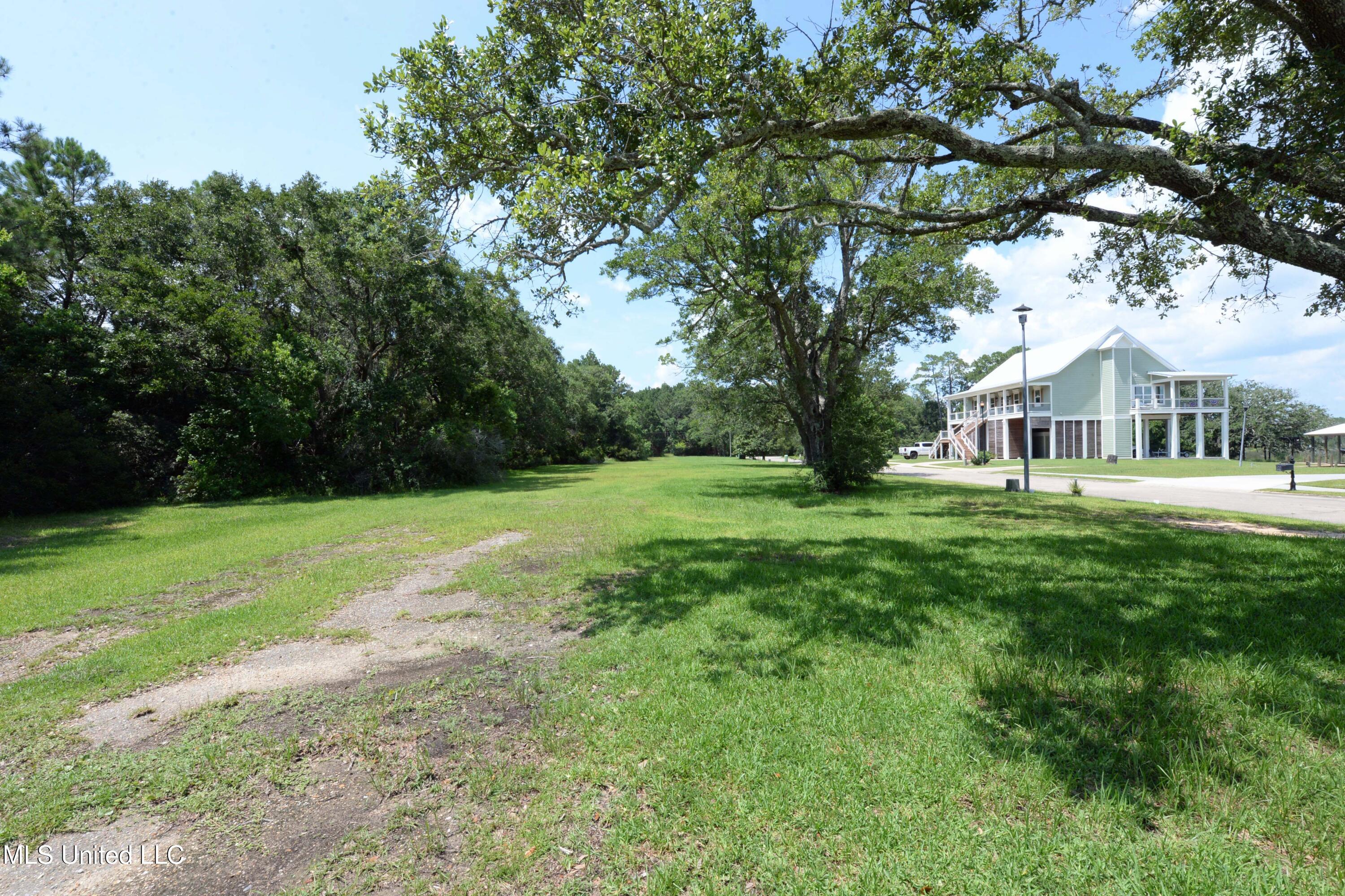 6503 Mallard Marsh Cove, Biloxi, Mississippi image 10
