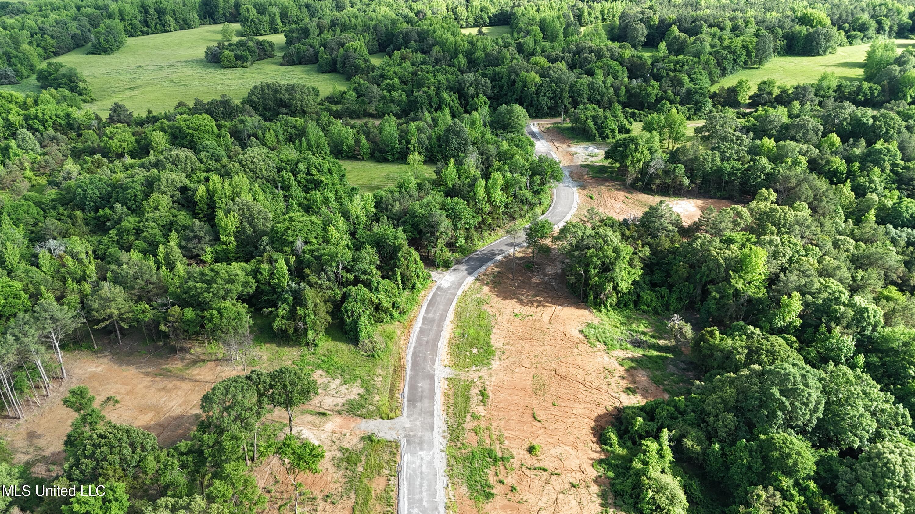 3 Tyro Branch Cove, Senatobia, Mississippi image 4