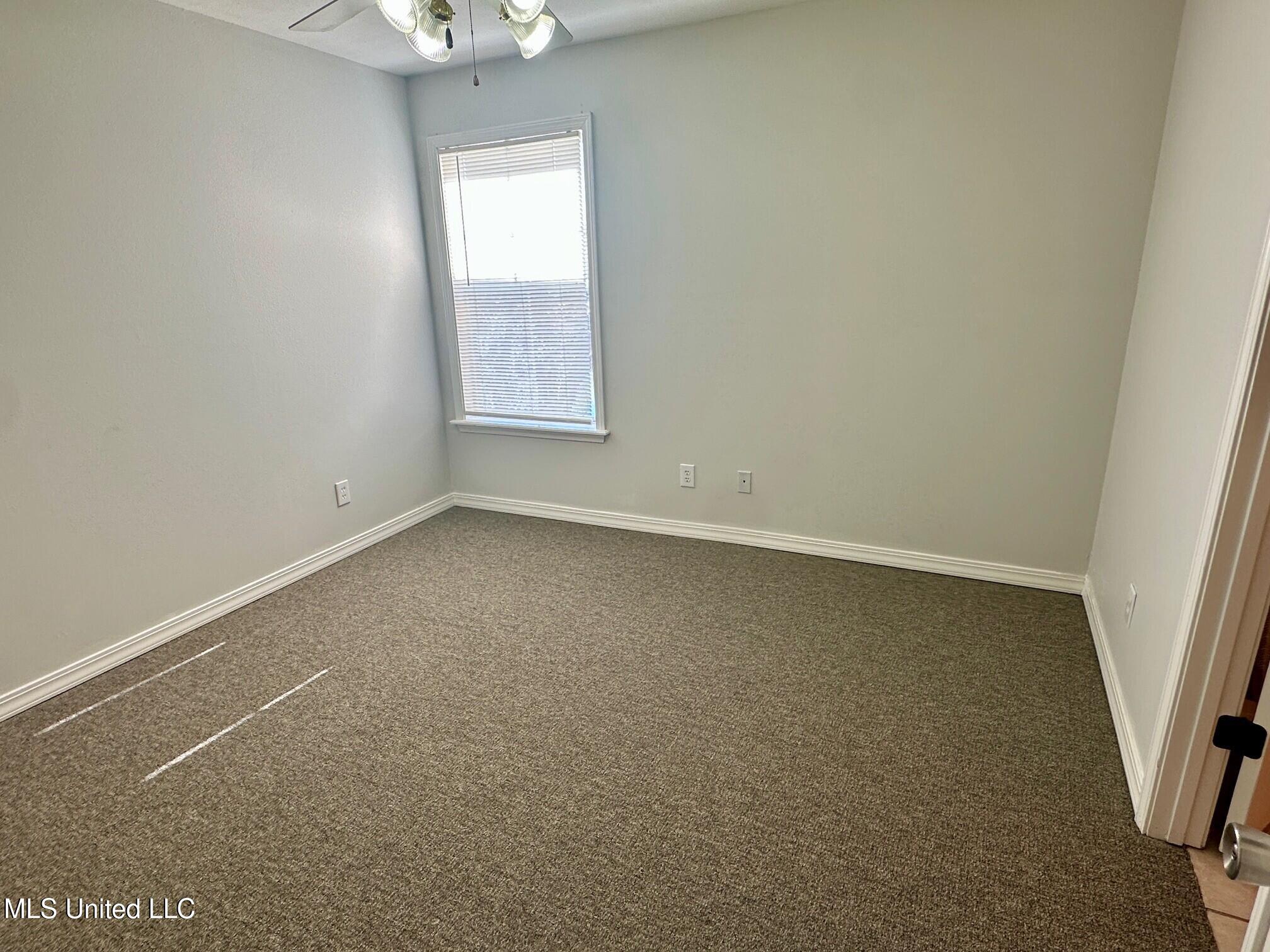 391 Kirkcauldy Drive, Starkville, Mississippi image 13