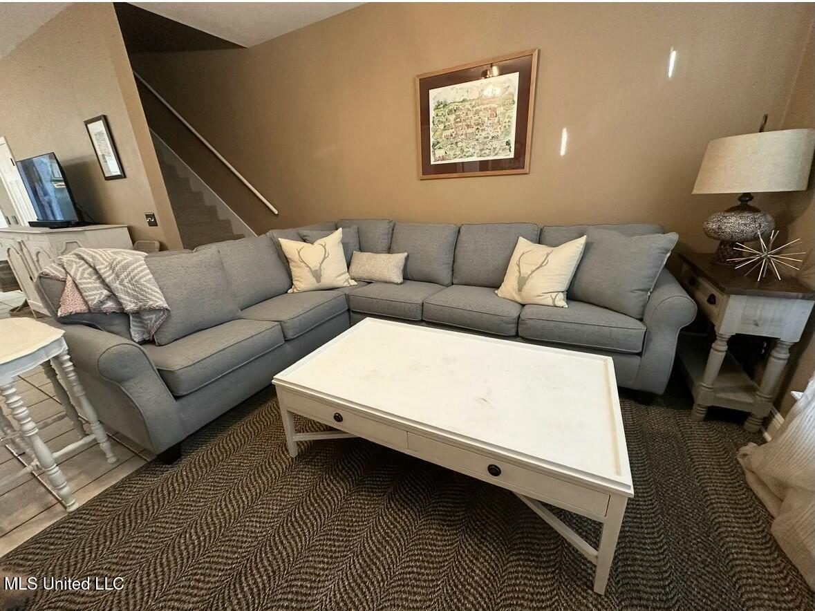 391 Kirkcauldy Drive, Starkville, Mississippi image 4