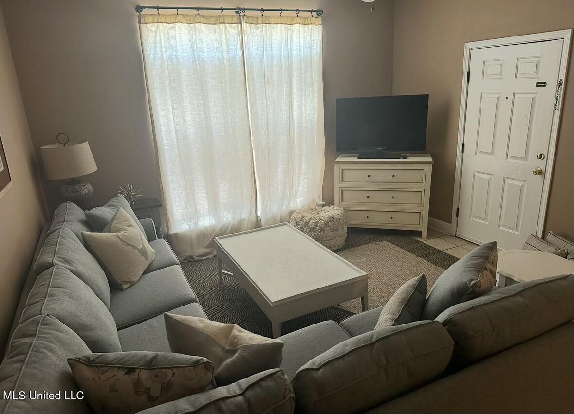 391 Kirkcauldy Drive, Starkville, Mississippi image 5