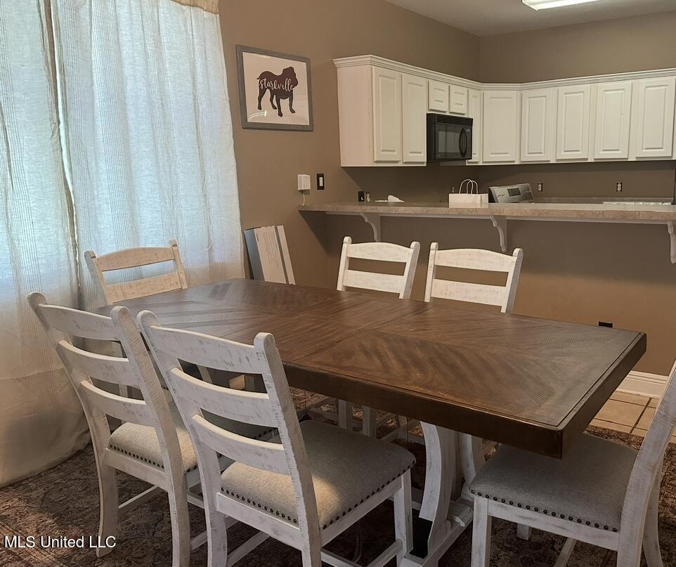 391 Kirkcauldy Drive, Starkville, Mississippi image 7
