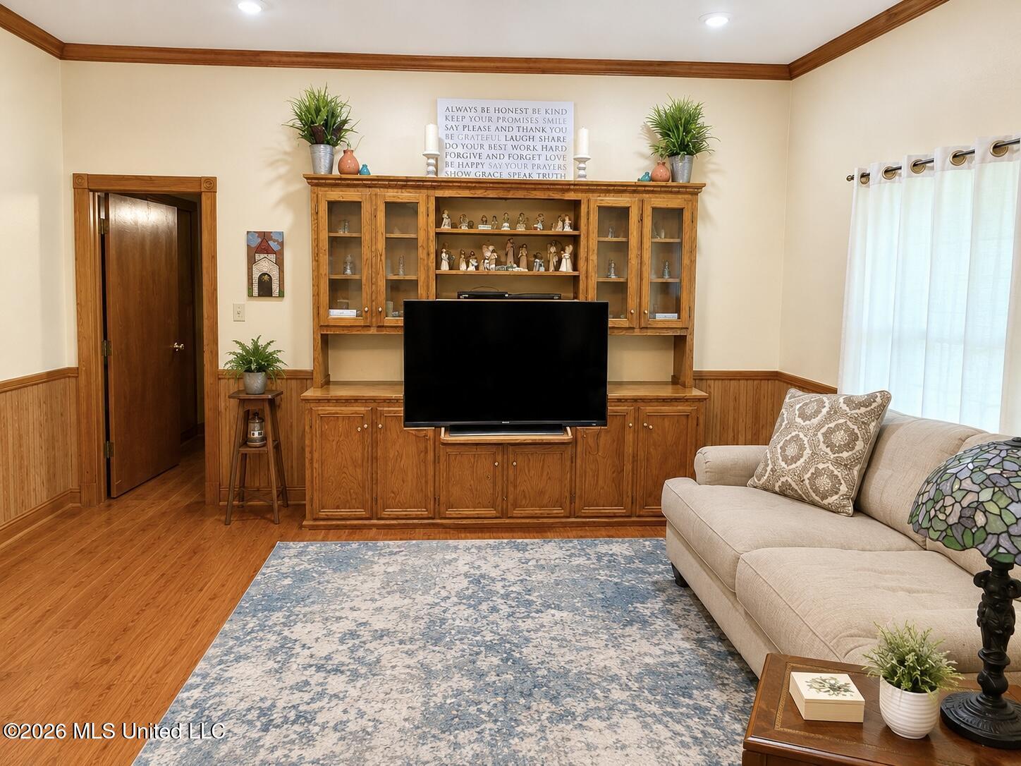 1332 Auburn Drive
