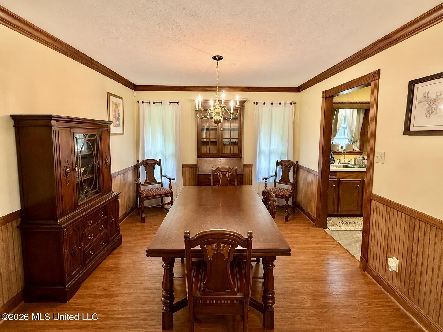 1332 Auburn Drive