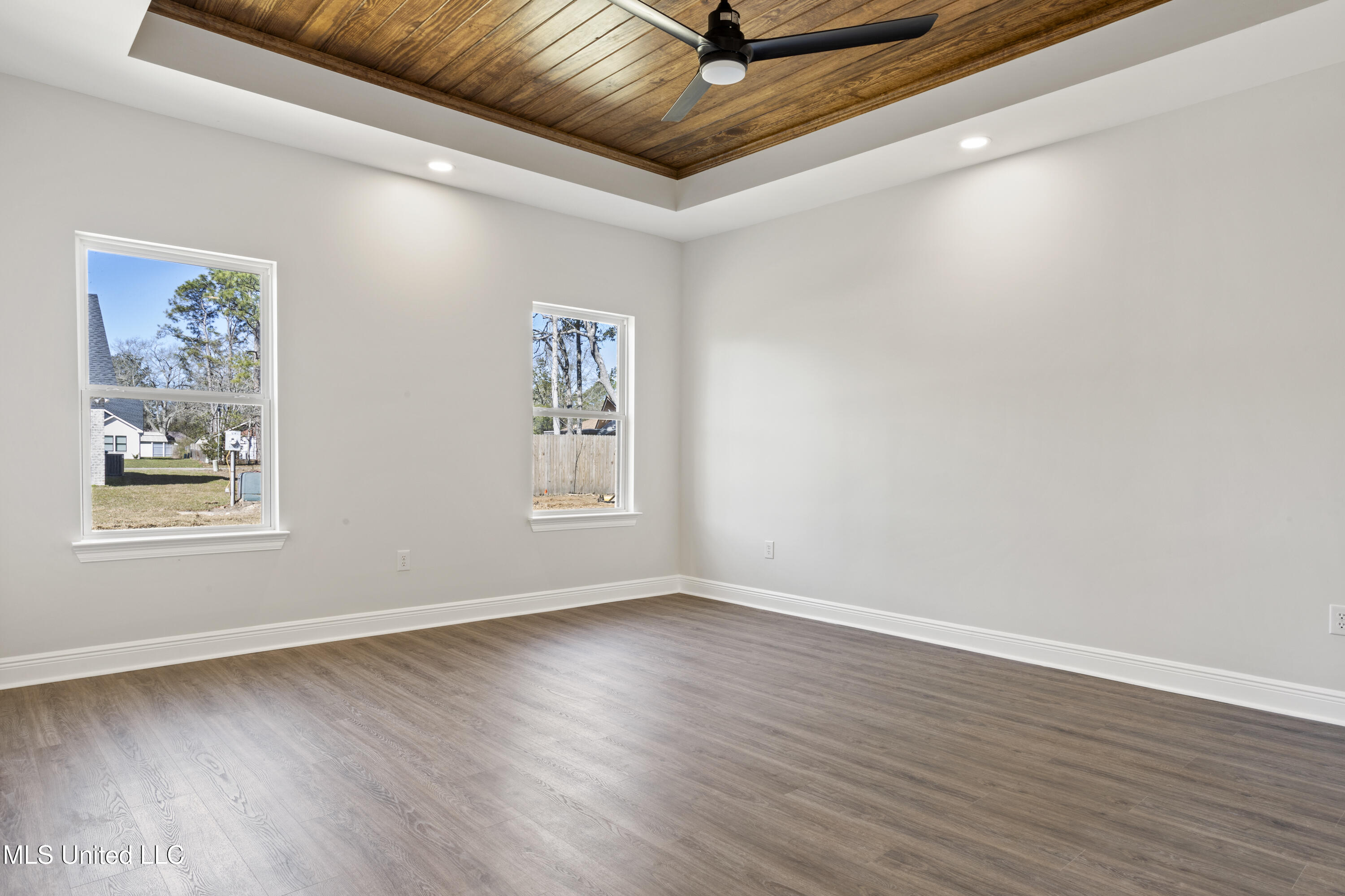 1703 Ladnier Road, Gautier, Mississippi image 16