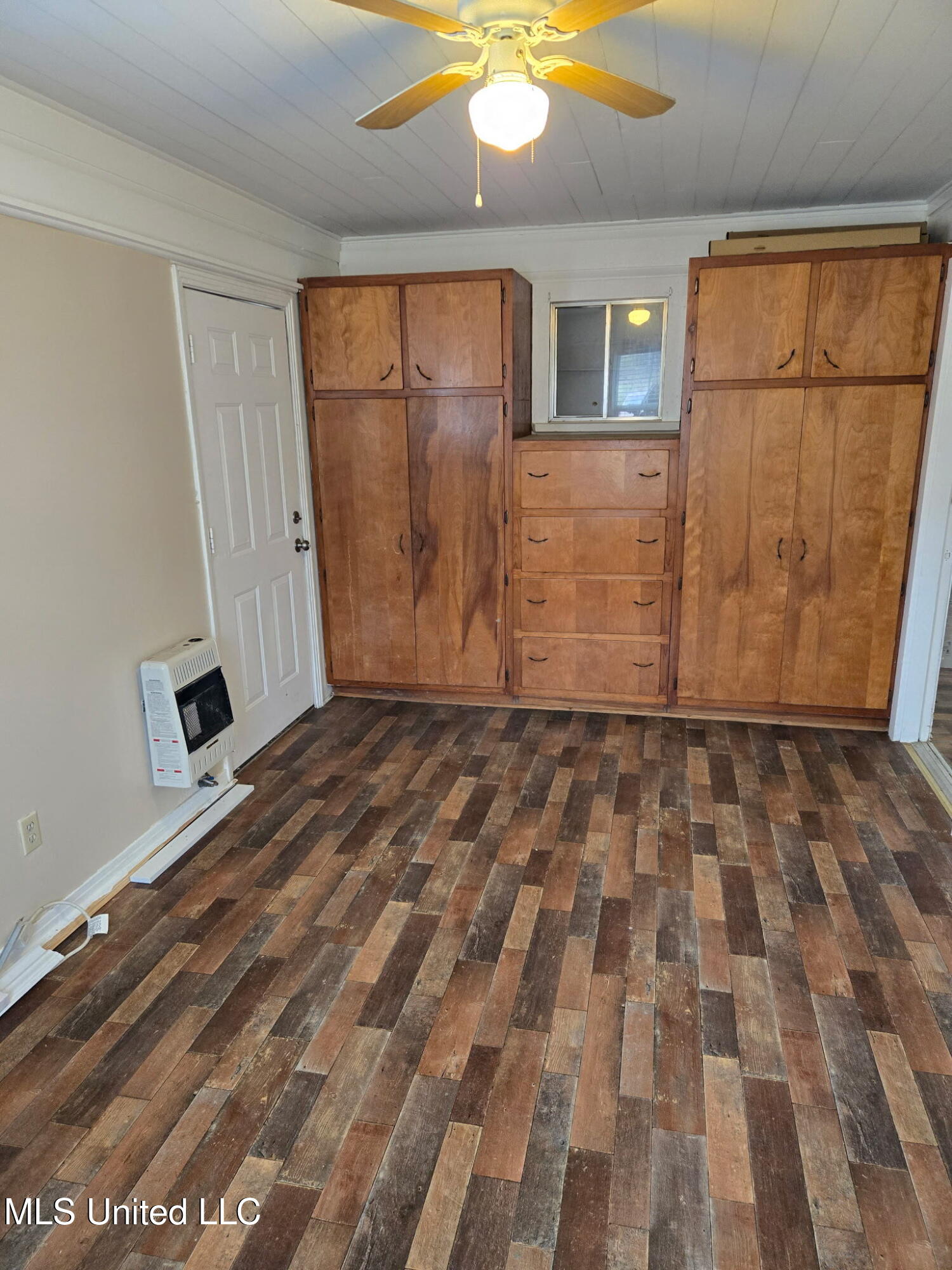 329 Court Street, Ashland, Mississippi image 5