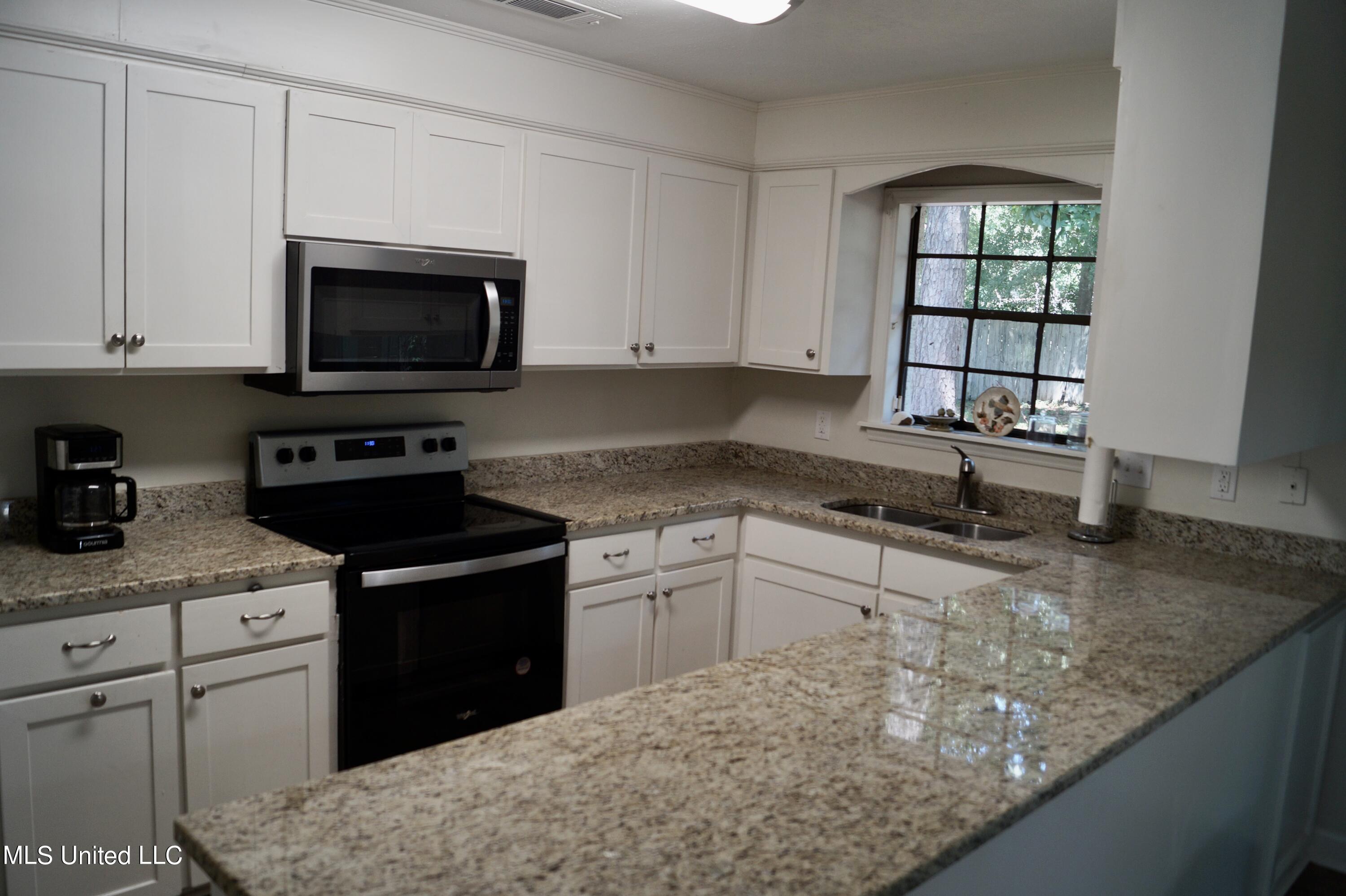 409 Turtle Creek Dr Drive, Brandon, Mississippi image 12