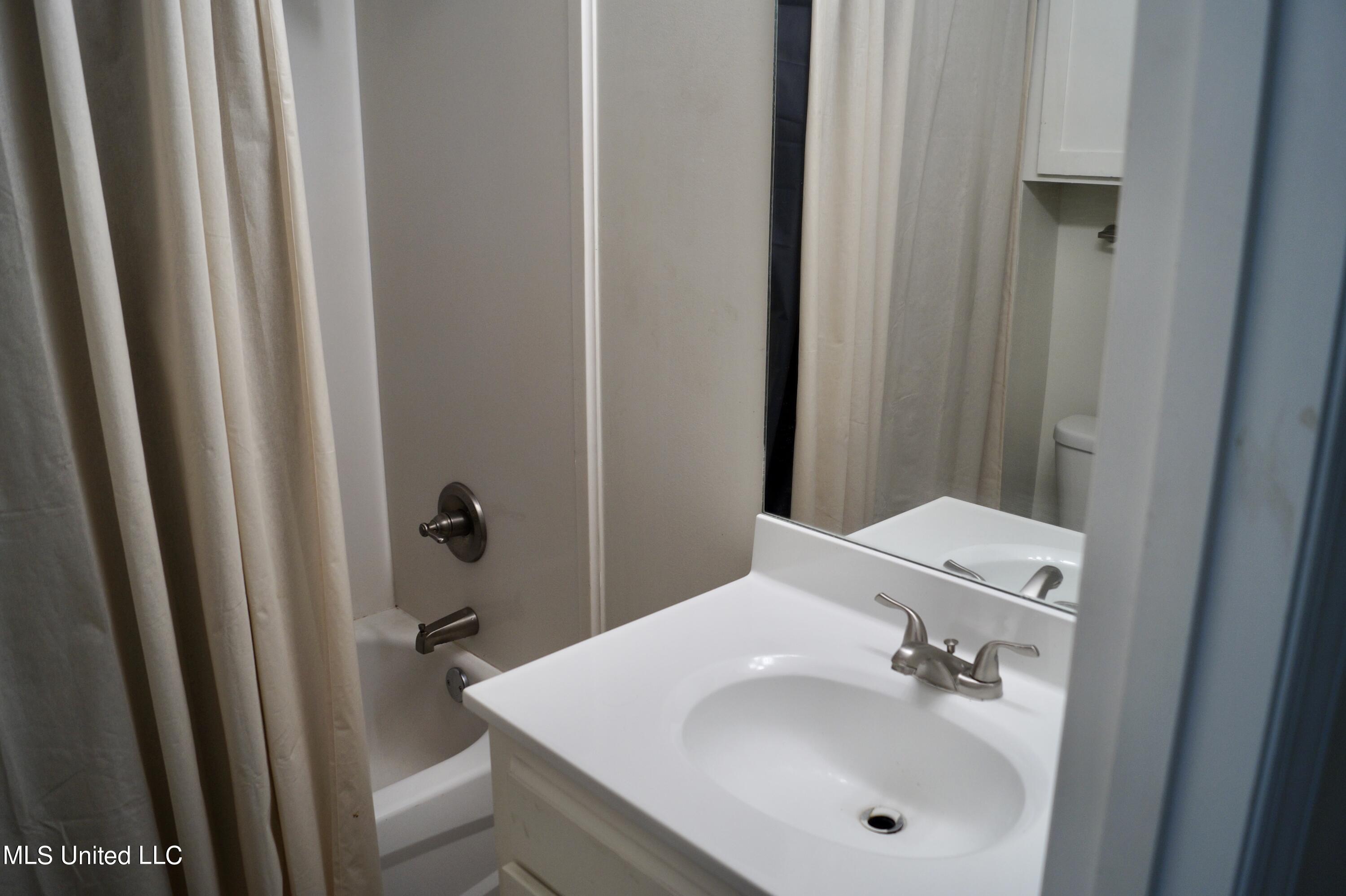 409 Turtle Creek Dr Drive, Brandon, Mississippi image 20