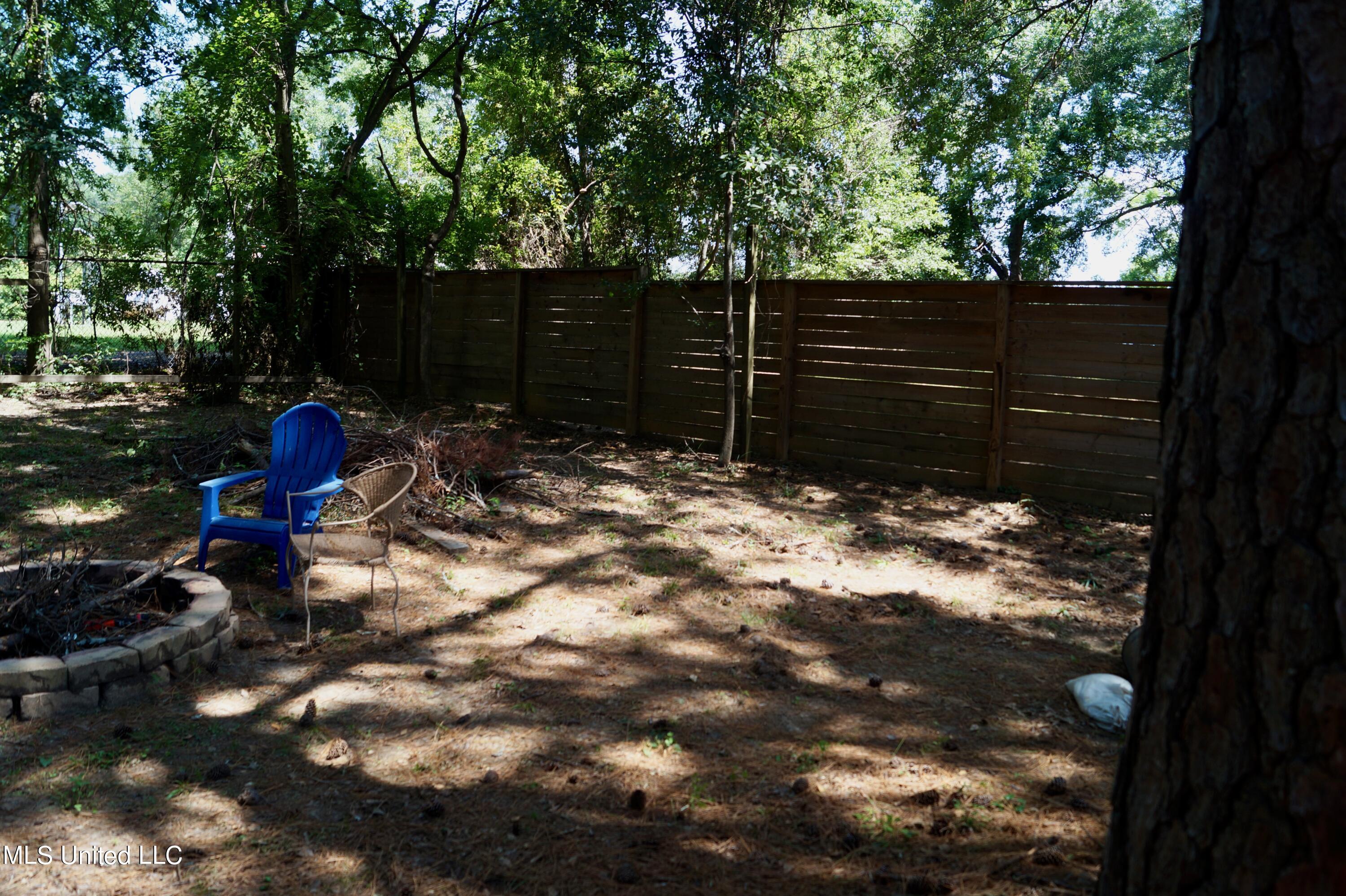 409 Turtle Creek Dr Drive, Brandon, Mississippi image 27