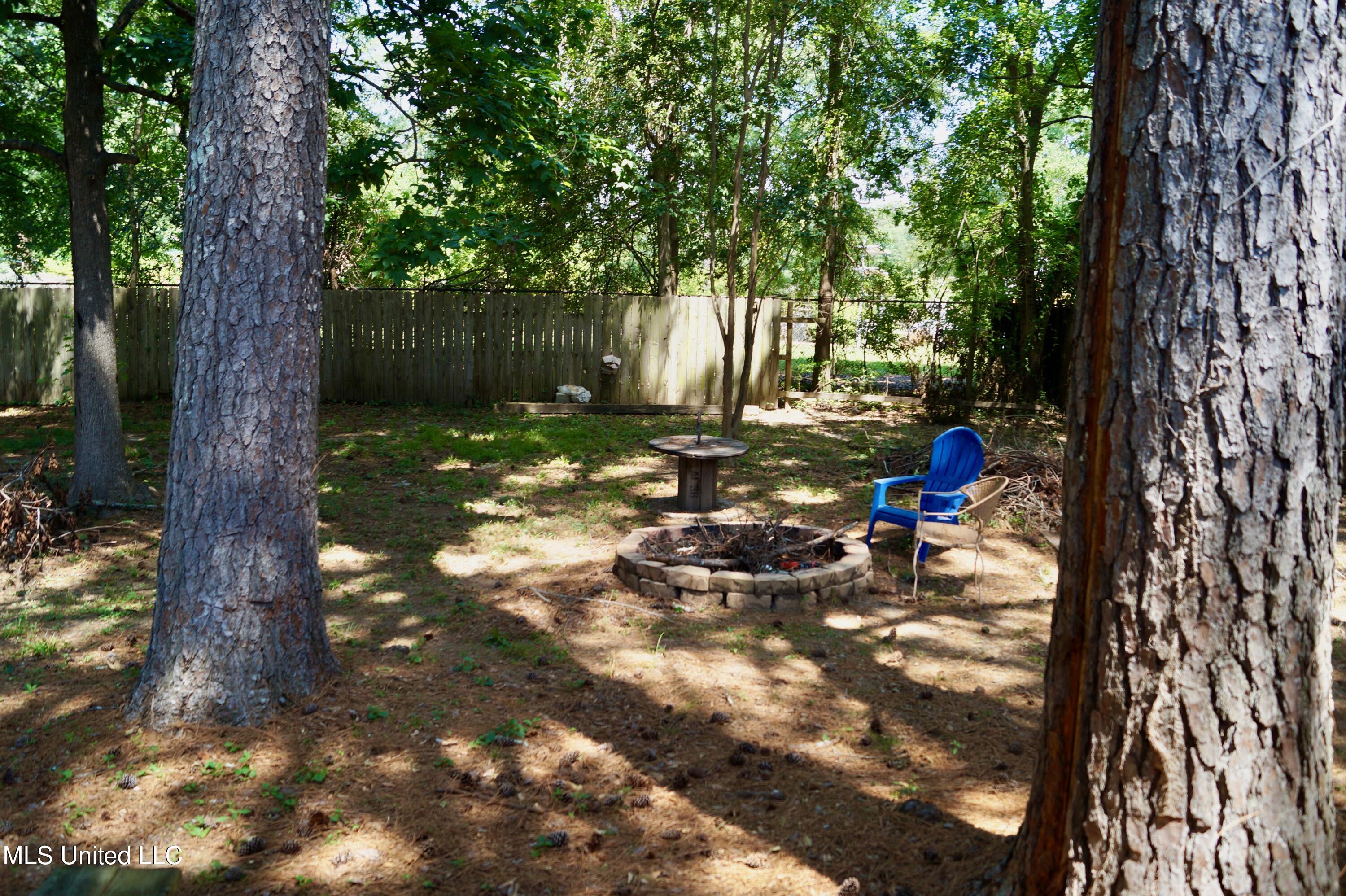 409 Turtle Creek Dr Drive, Brandon, Mississippi image 25