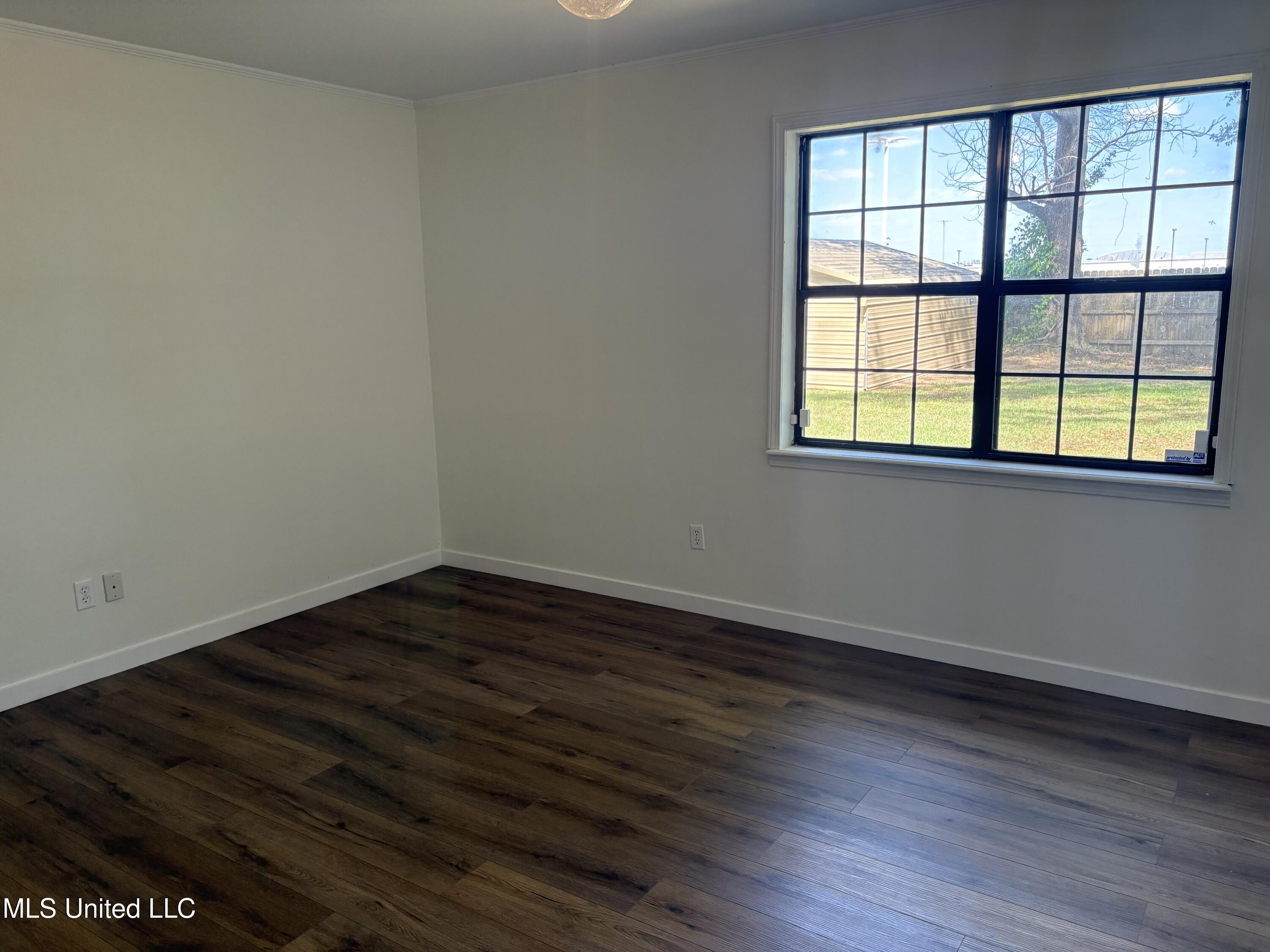 168 Richland Drive, Lucedale, Mississippi image 10