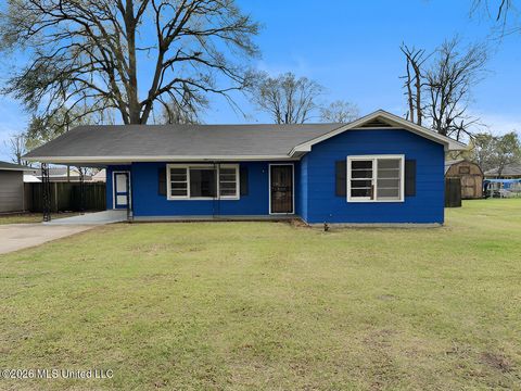 Homes For Sale - 433 Reed Meadows Drive<br/> Washington County, Greenville, MS 38701