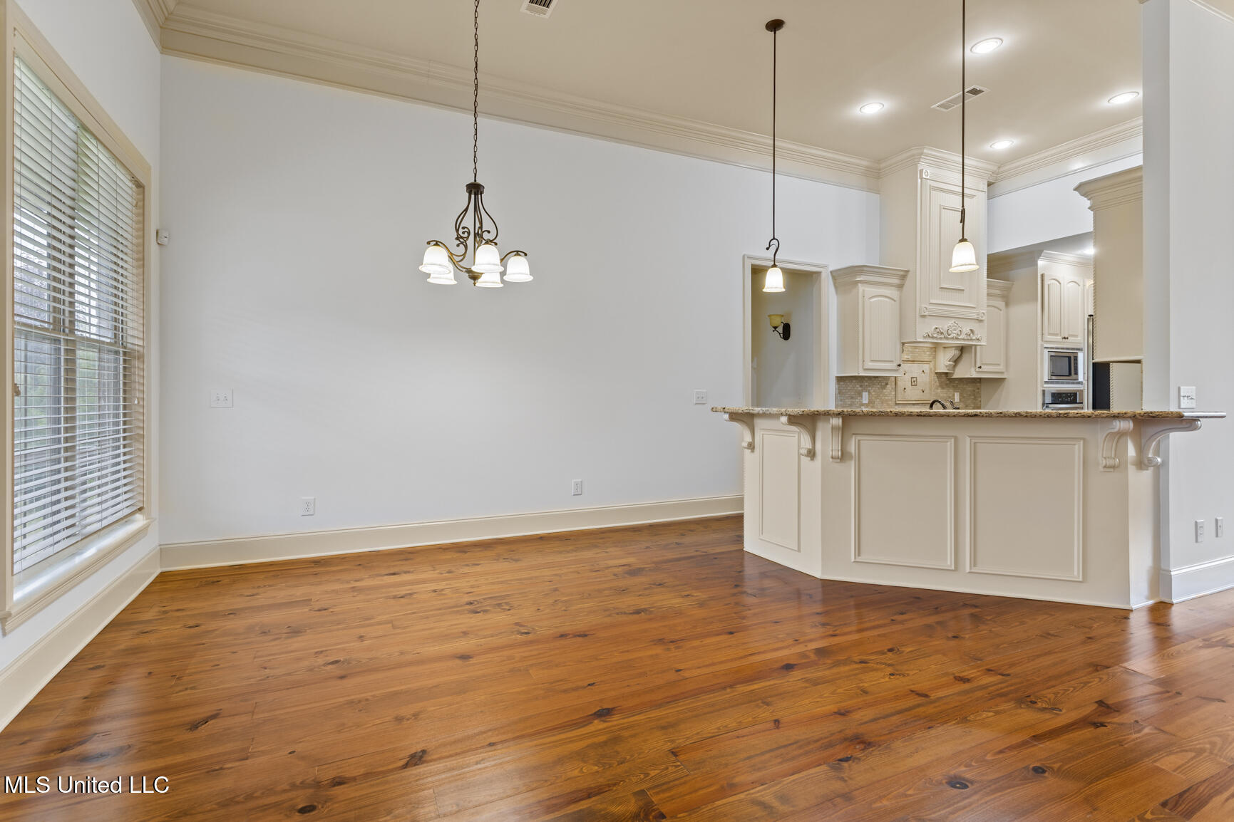 130 Camden Crossing, Madison, Mississippi image 6