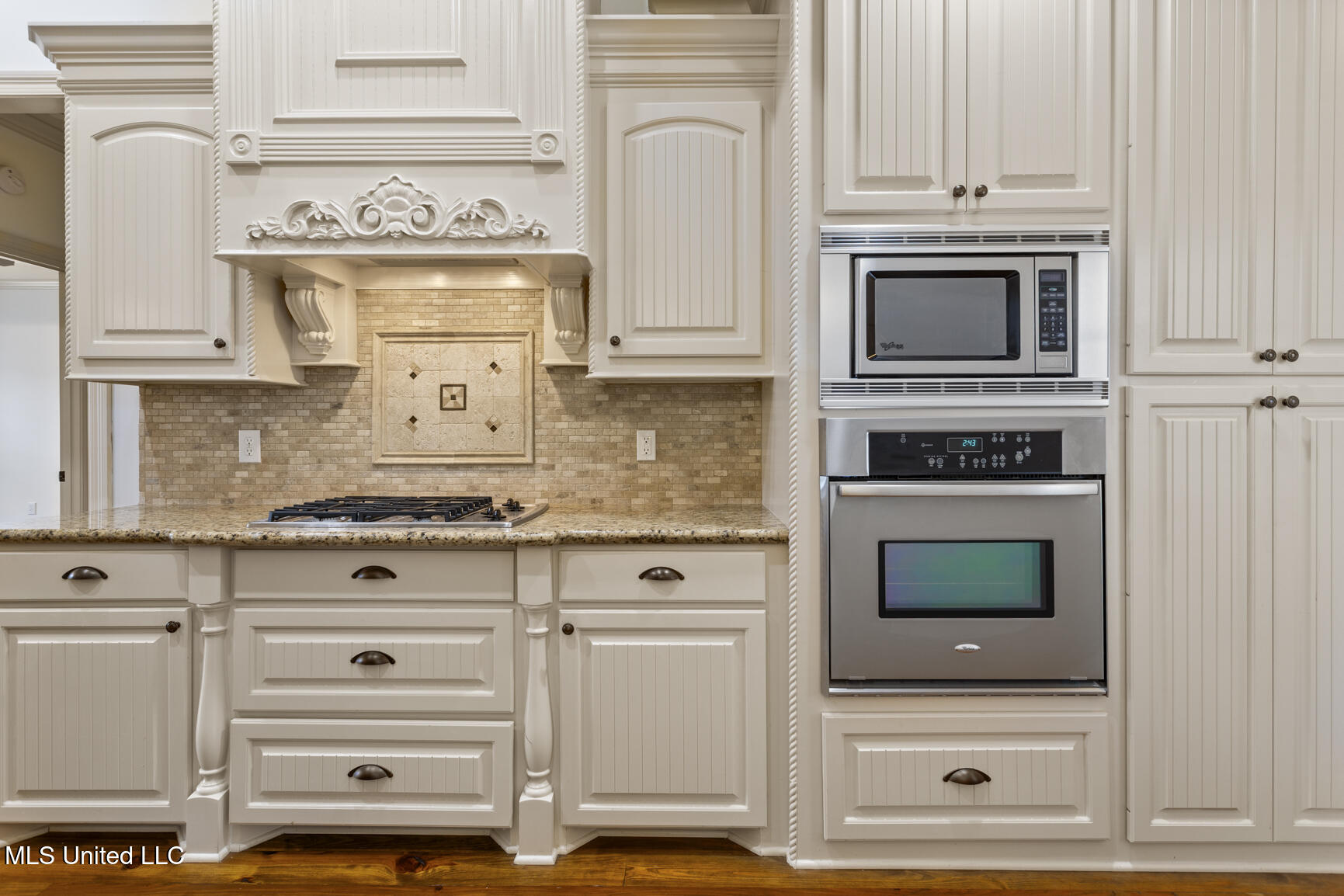 130 Camden Crossing, Madison, Mississippi image 11