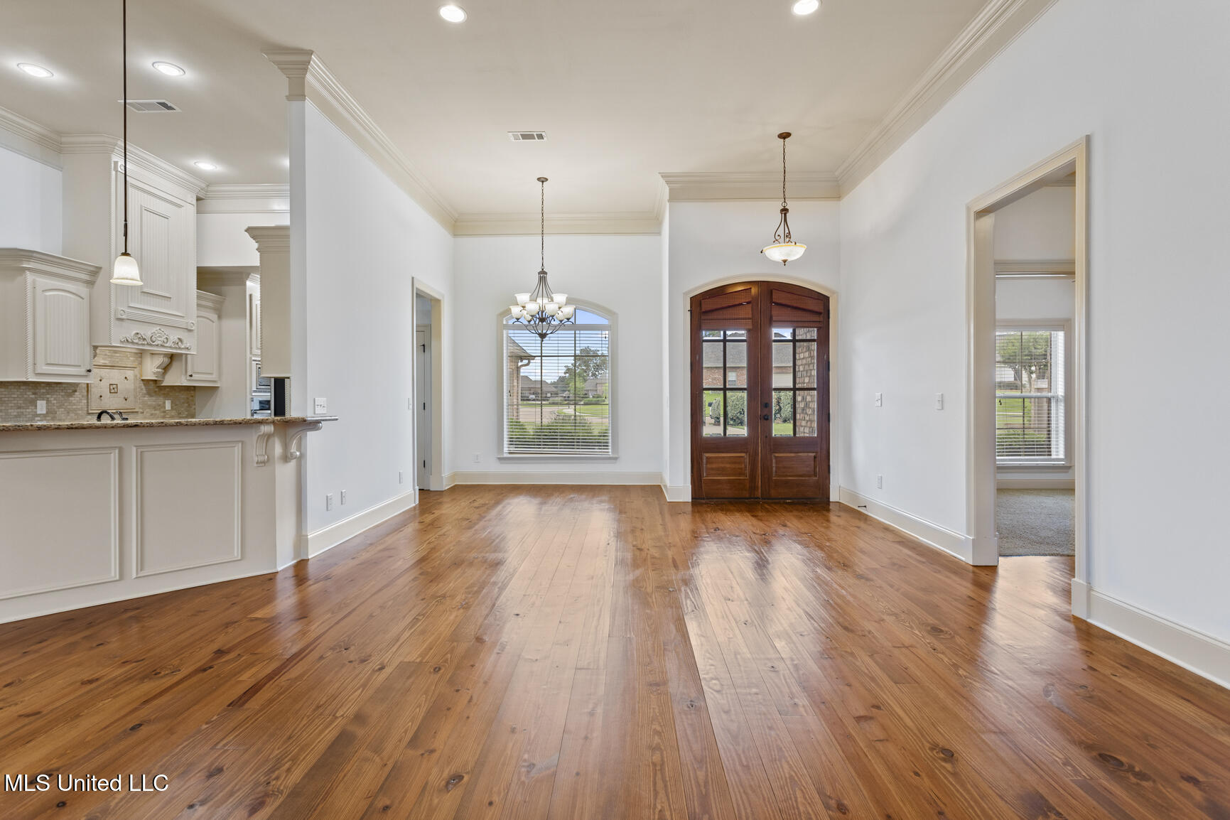 130 Camden Crossing, Madison, Mississippi image 7