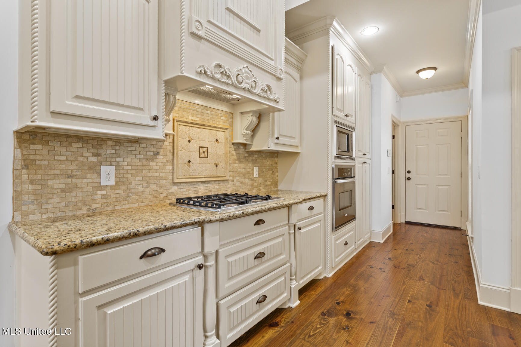 130 Camden Crossing, Madison, Mississippi image 10
