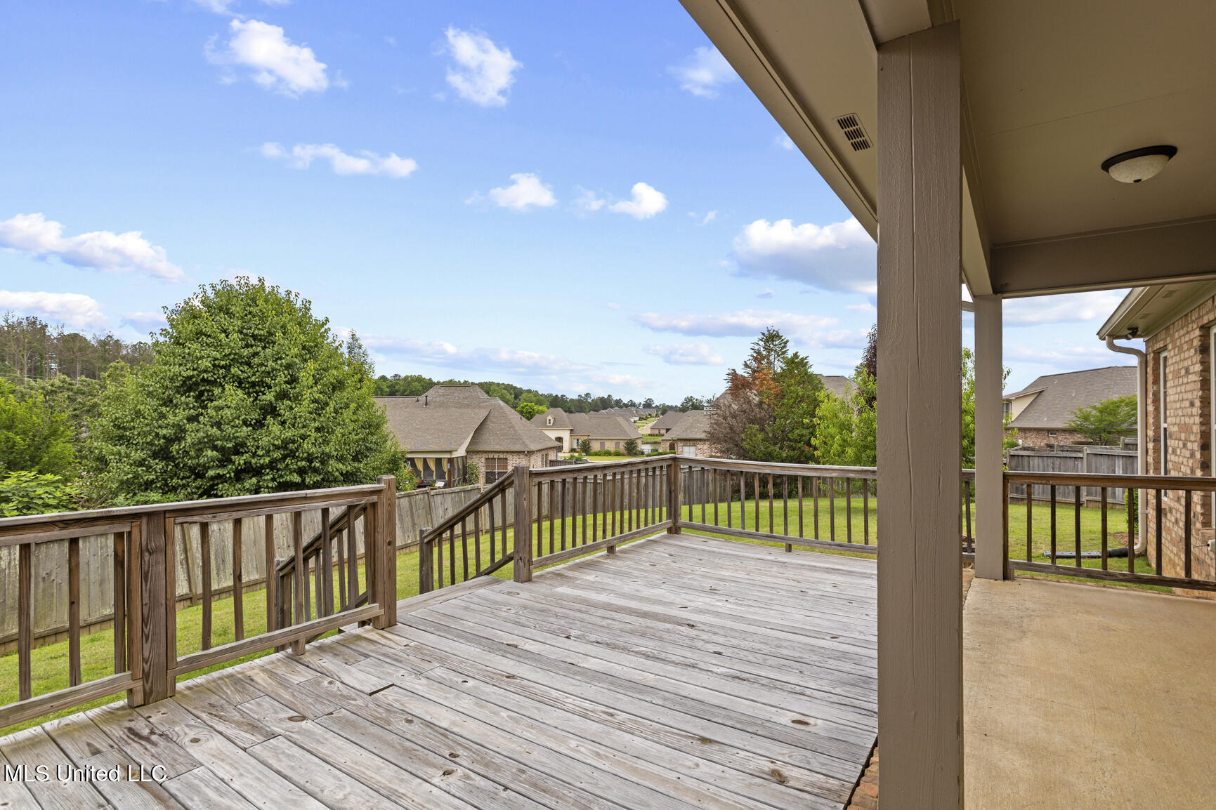 130 Camden Crossing, Madison, Mississippi image 26