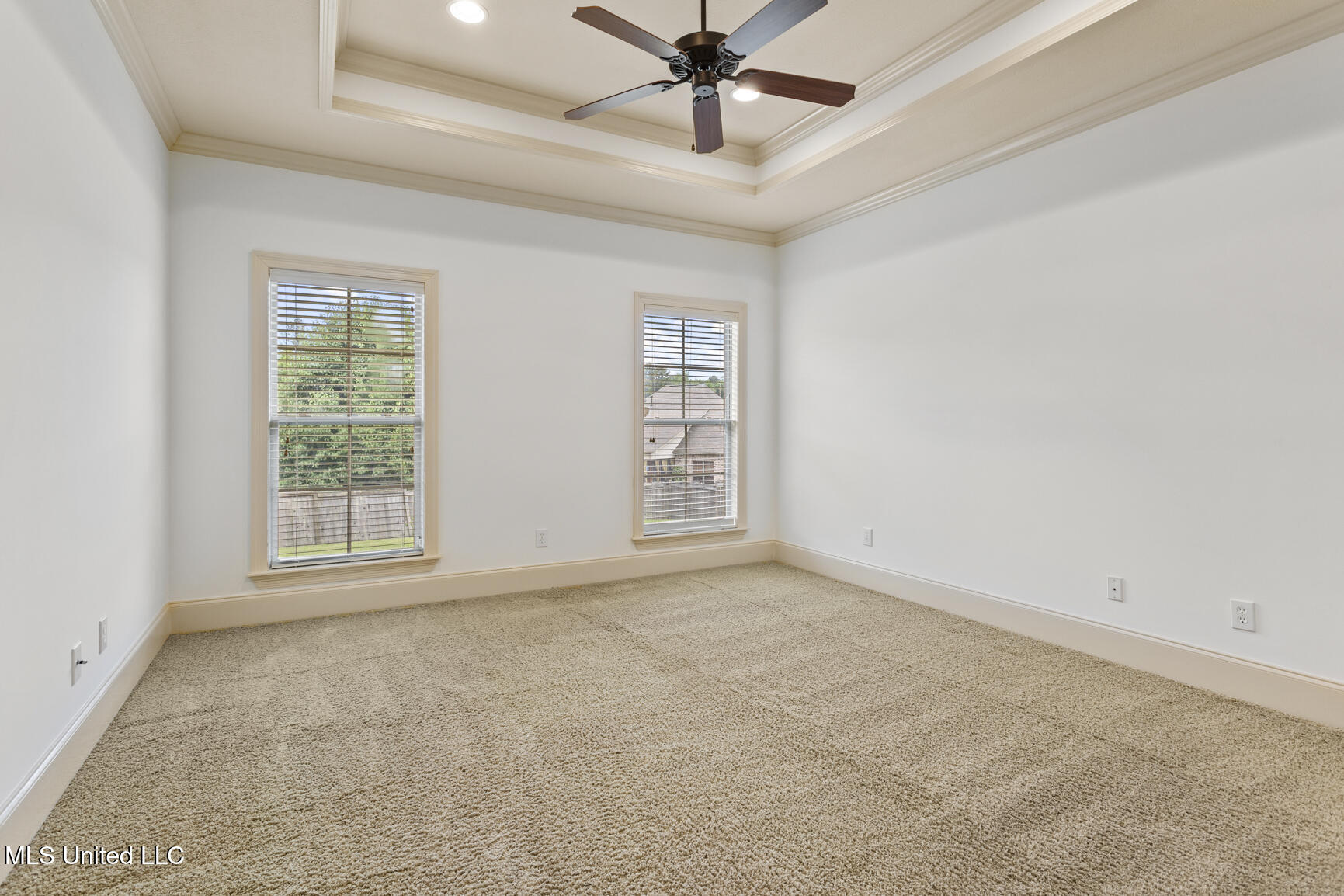 130 Camden Crossing, Madison, Mississippi image 14