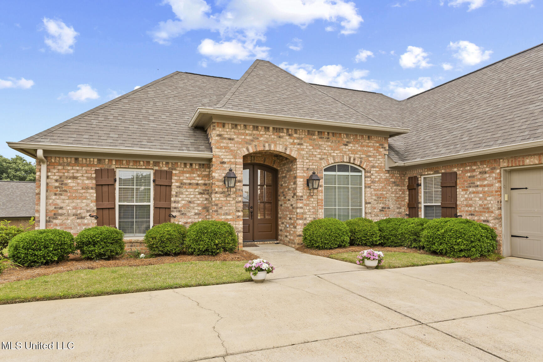 130 Camden Crossing, Madison, Mississippi image 2