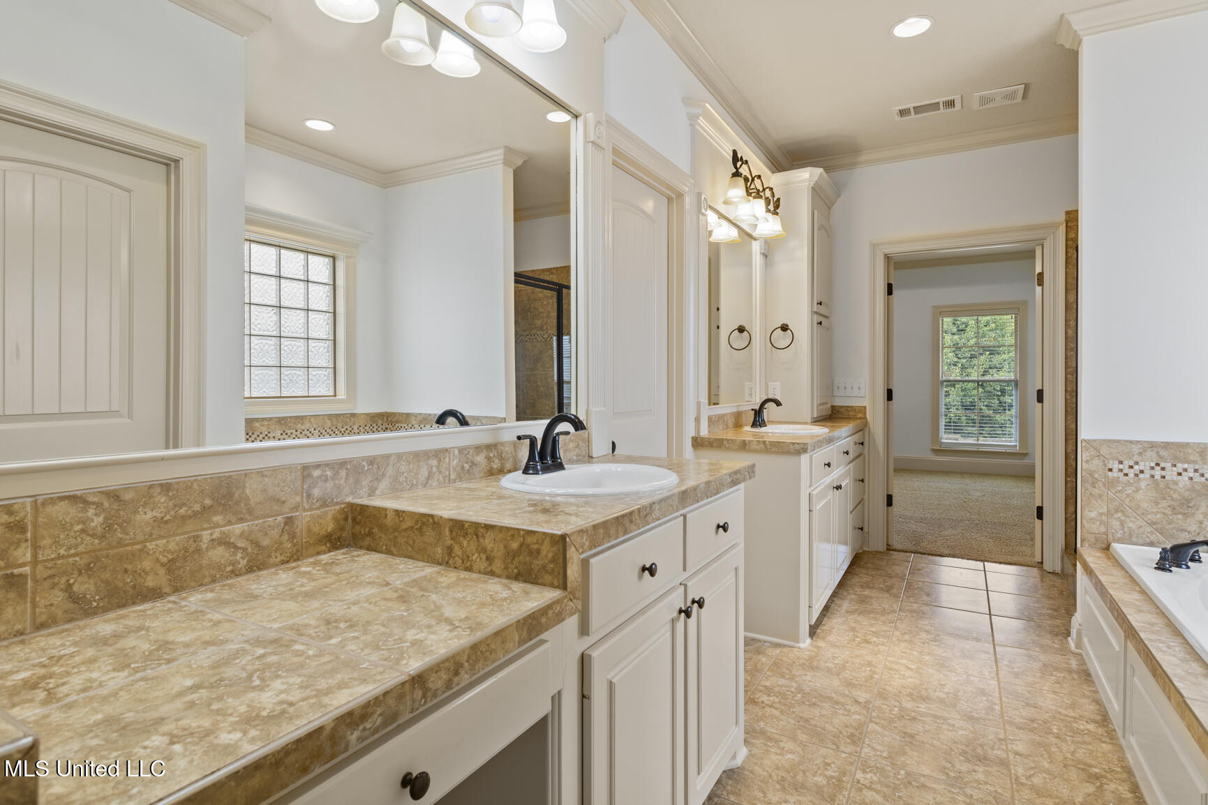 130 Camden Crossing, Madison, Mississippi image 18