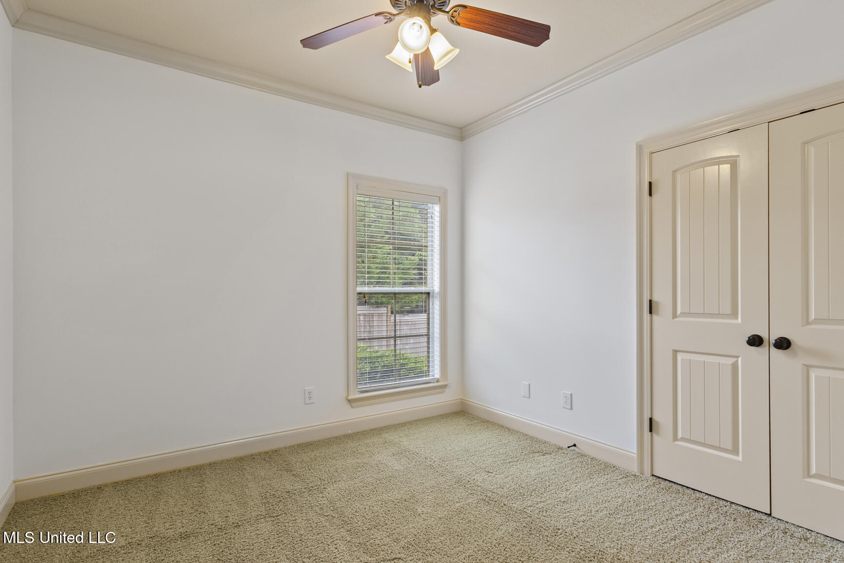 130 Camden Crossing, Madison, Mississippi image 22