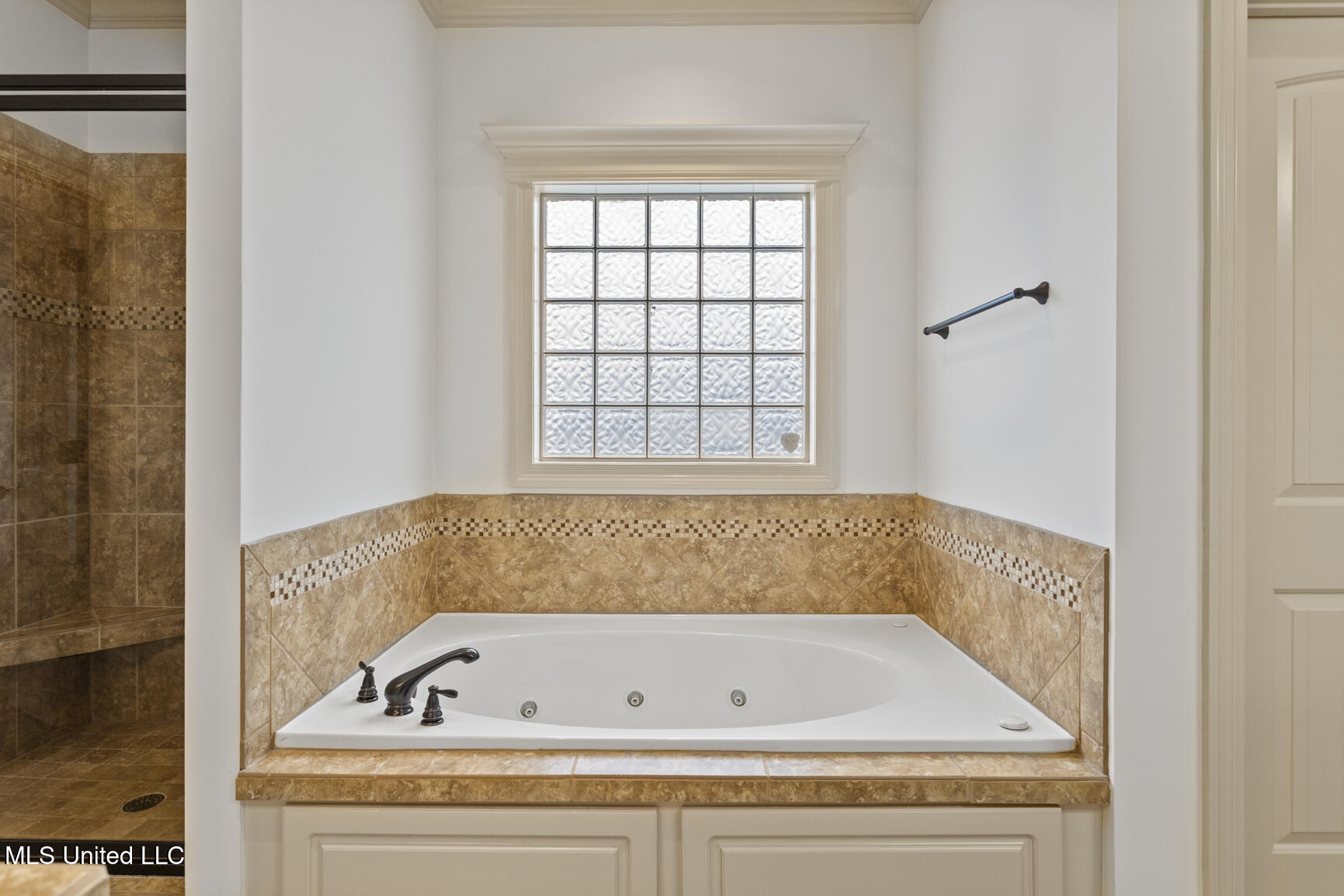 130 Camden Crossing, Madison, Mississippi image 19