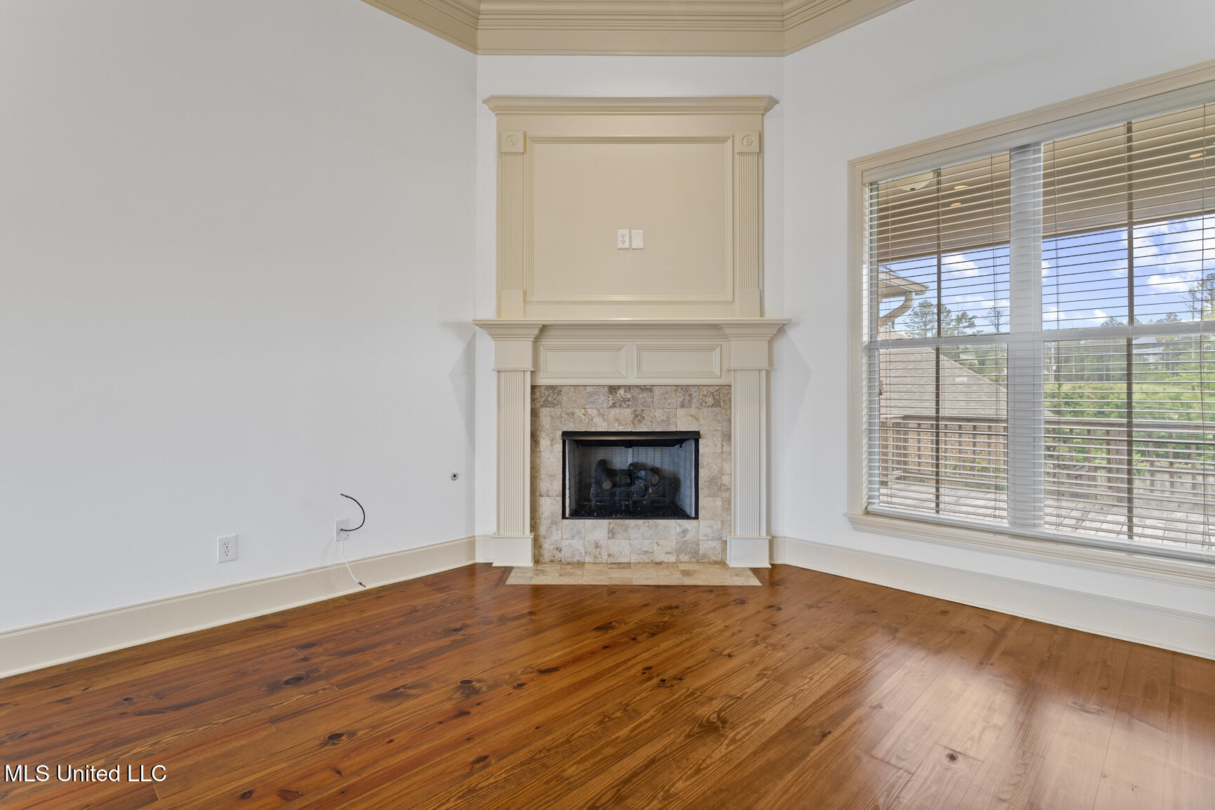 130 Camden Crossing, Madison, Mississippi image 5
