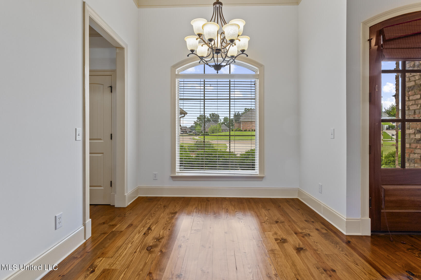 130 Camden Crossing, Madison, Mississippi image 4