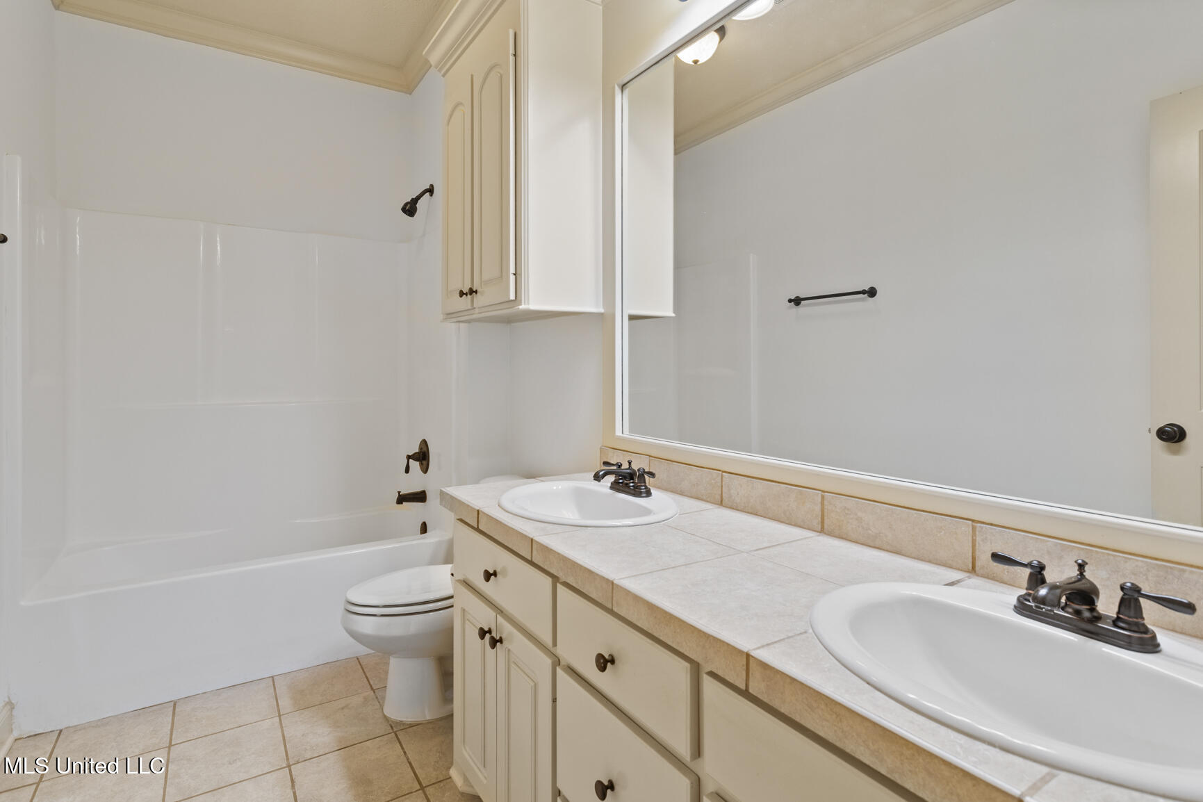 130 Camden Crossing, Madison, Mississippi image 21